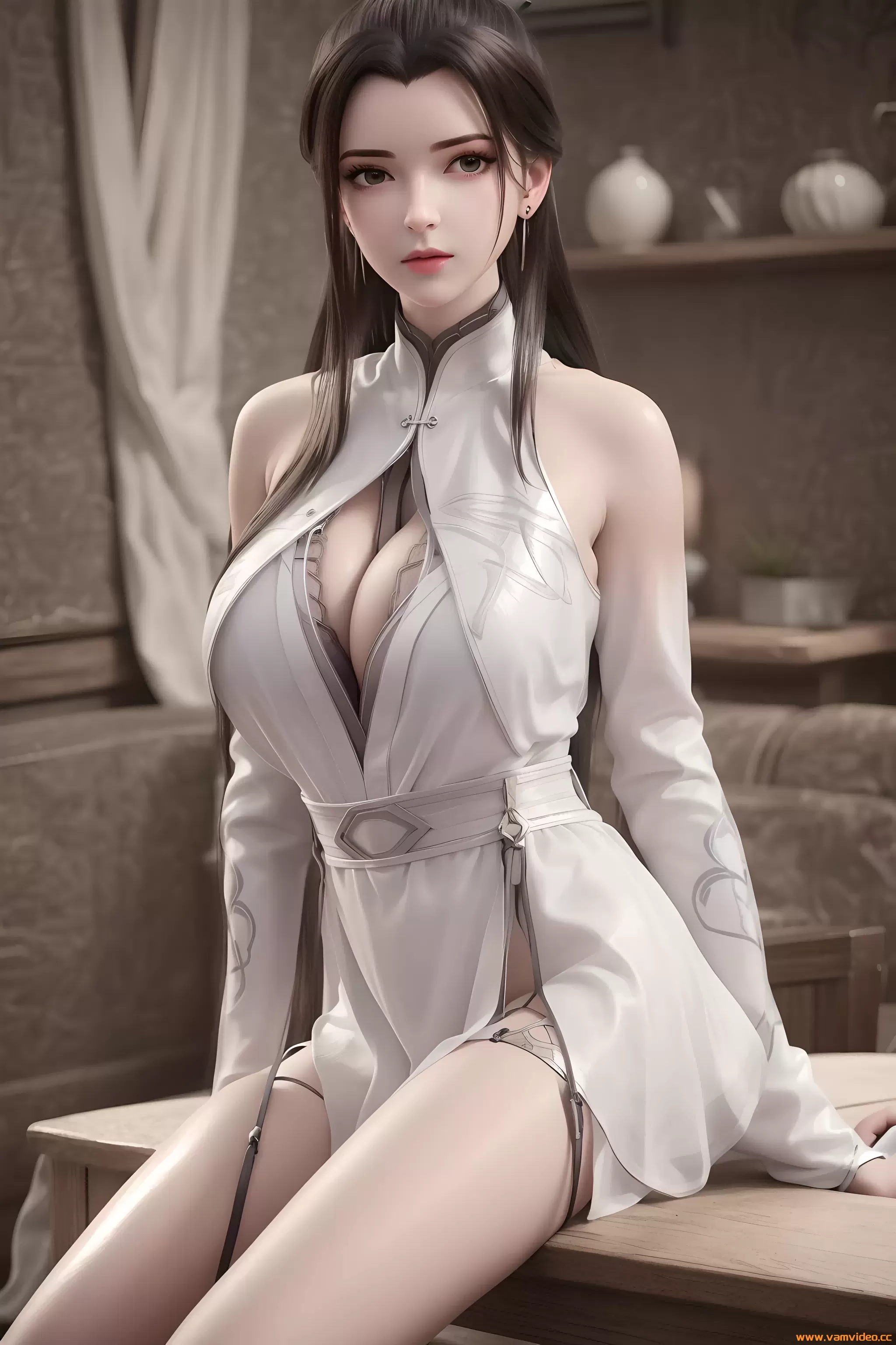内容图片