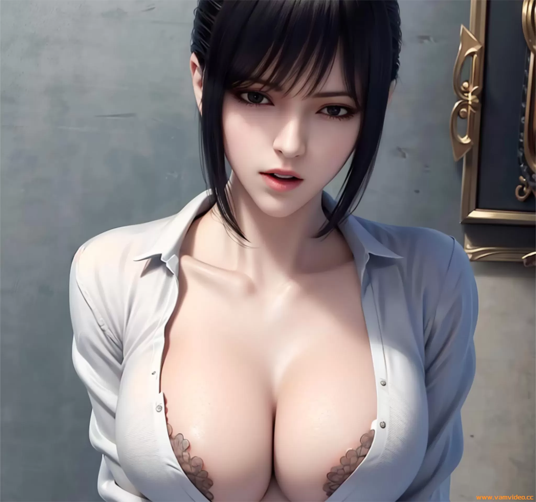 内容图片