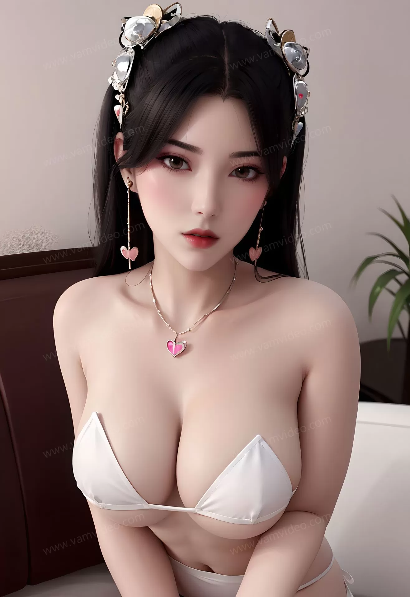 内容图片