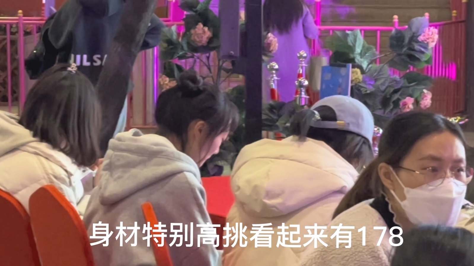 内容图片