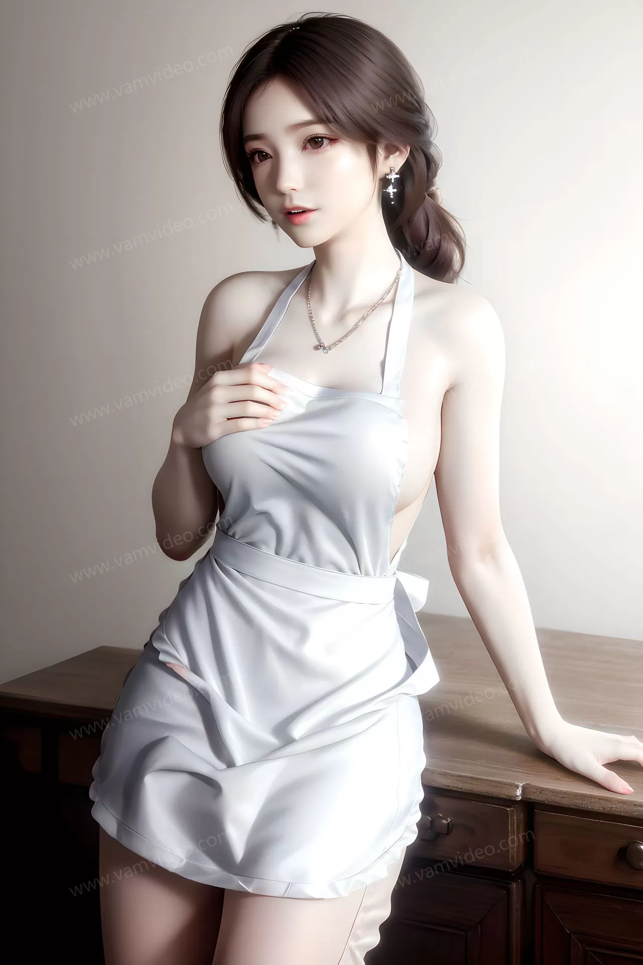 内容图片