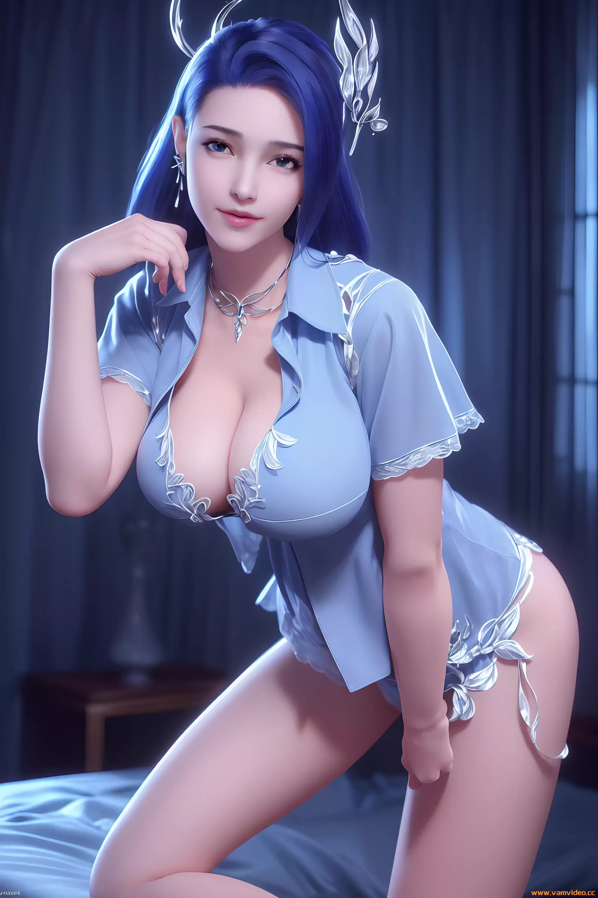 内容图片