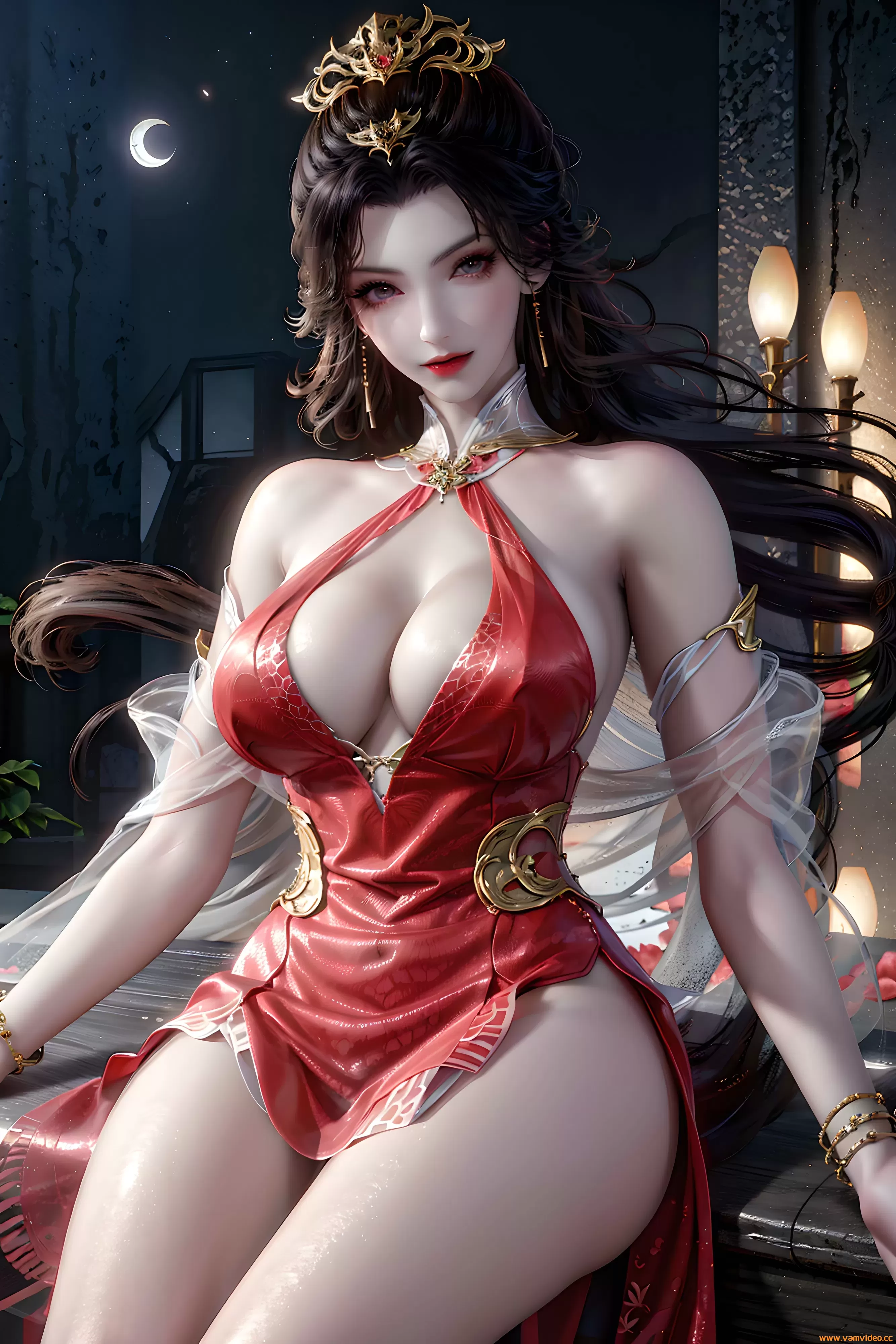 内容图片