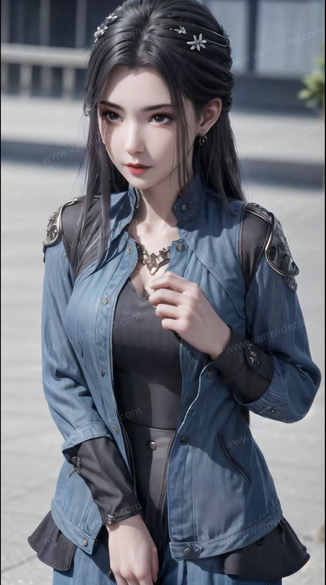 内容图片