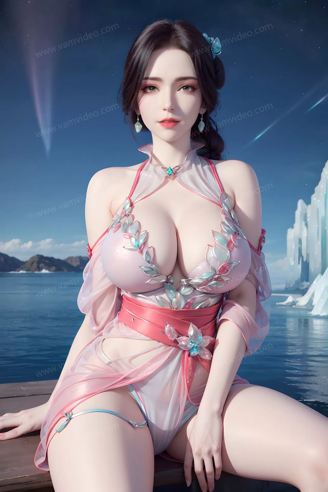 内容图片