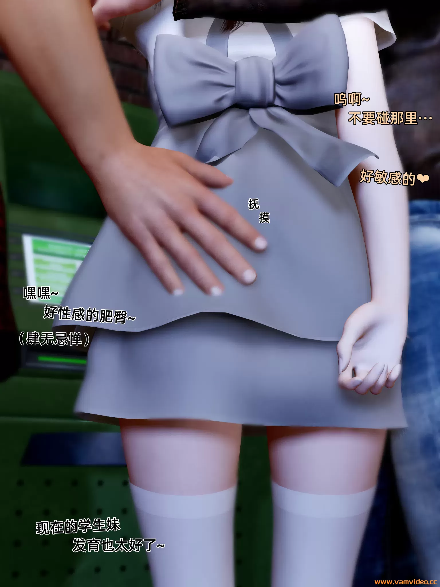 内容图片