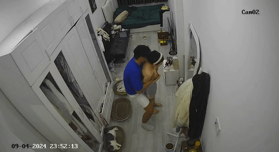 内容图片
