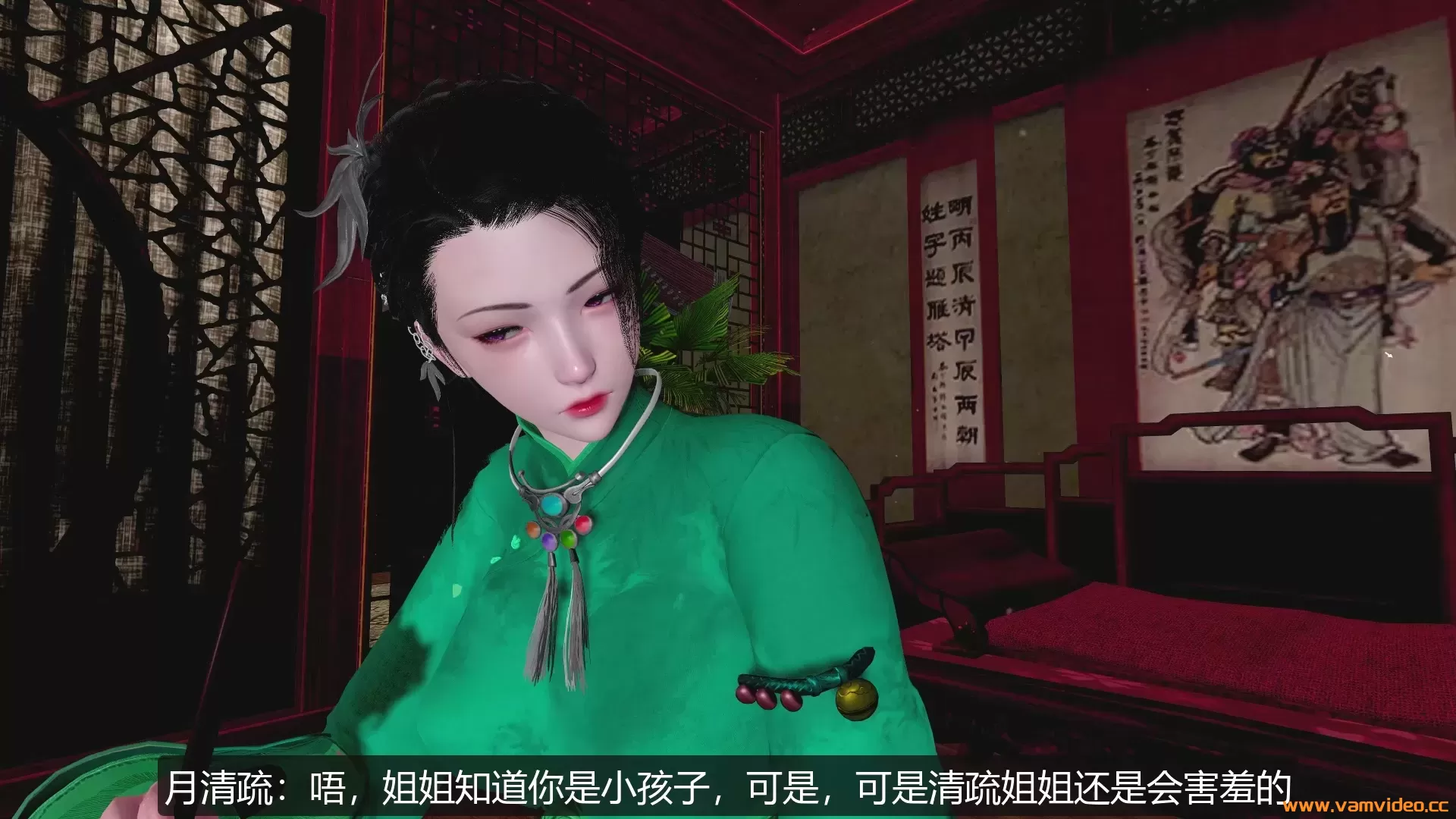 内容图片