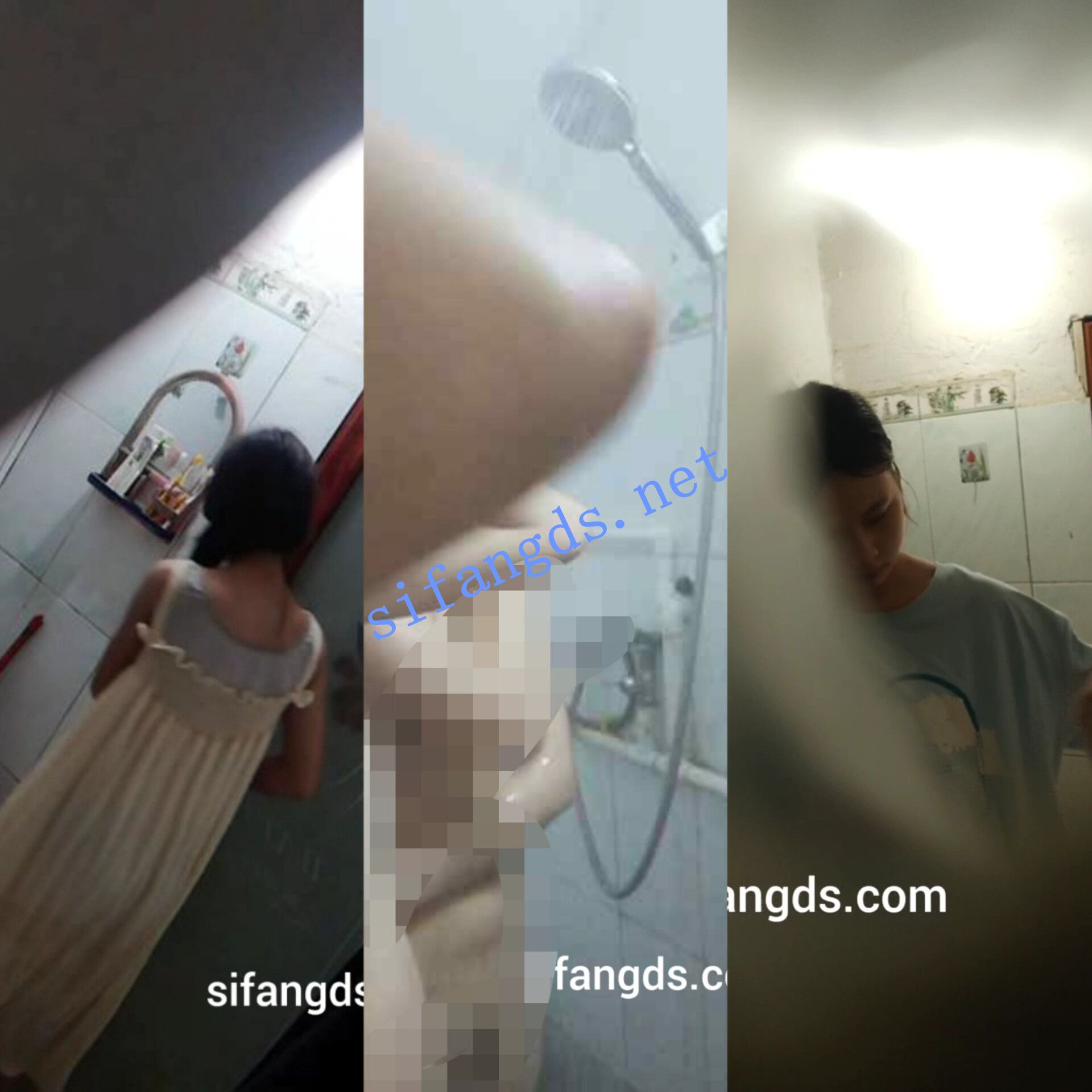 内容图片
