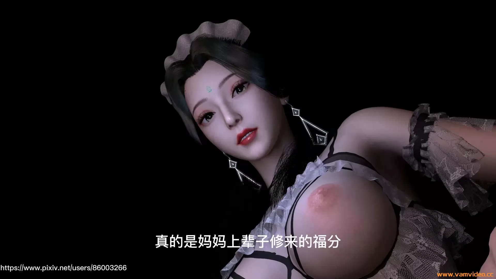 内容图片