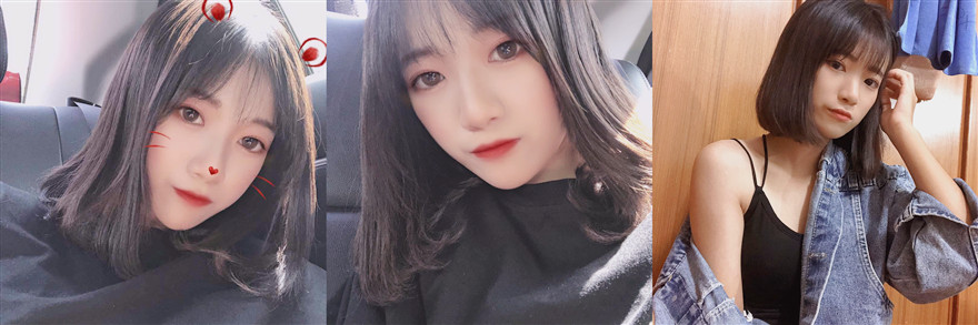 《台湾情侣泄密》校花级别的女神没想到竟然是别人的小母狗极品反差被曝光