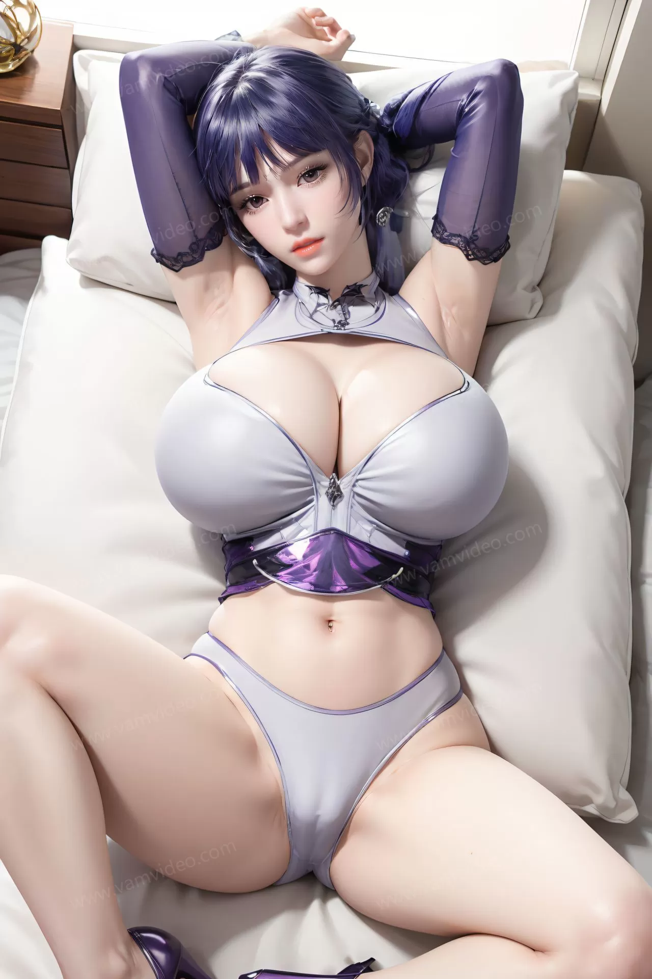 内容图片