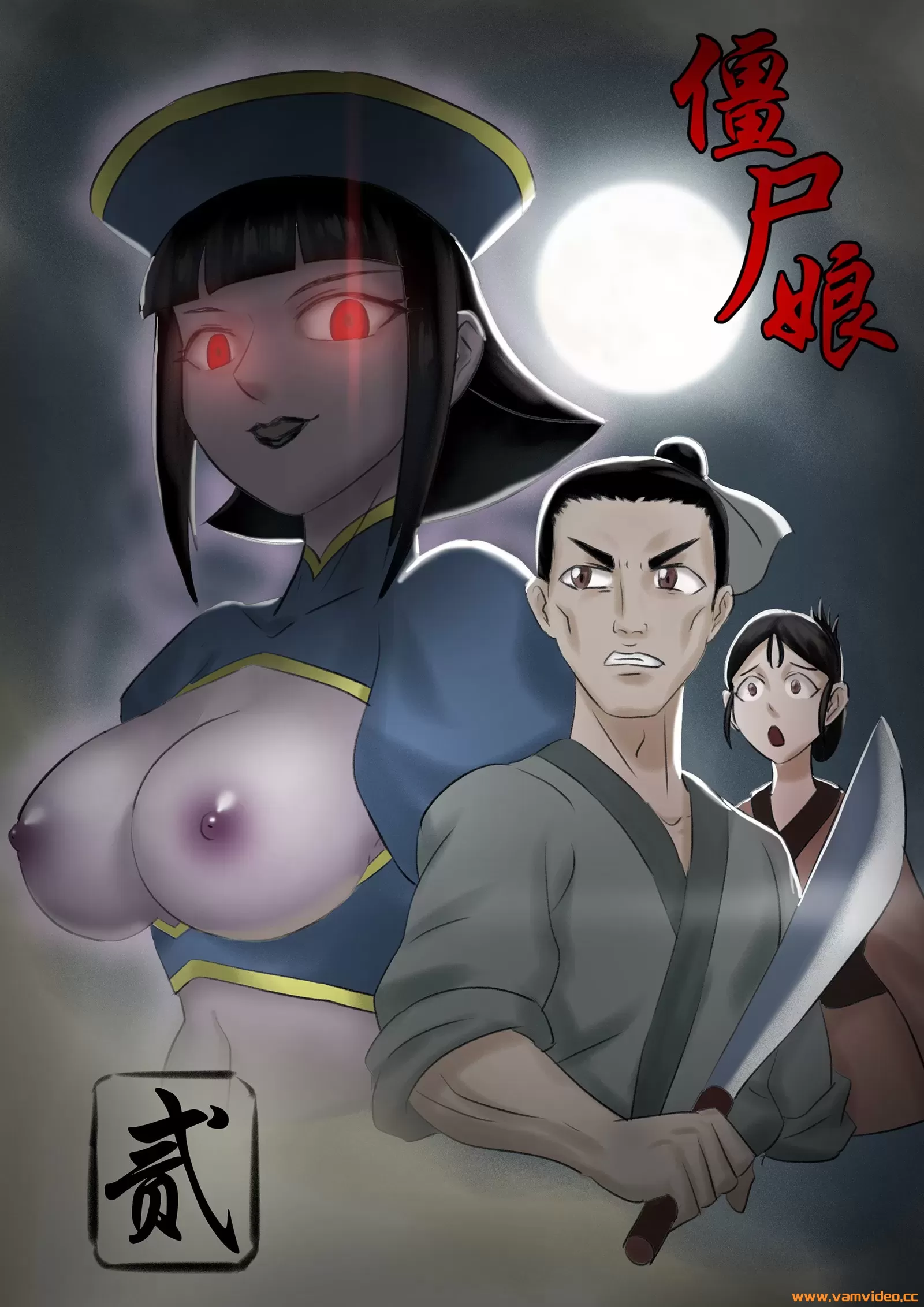 内容图片