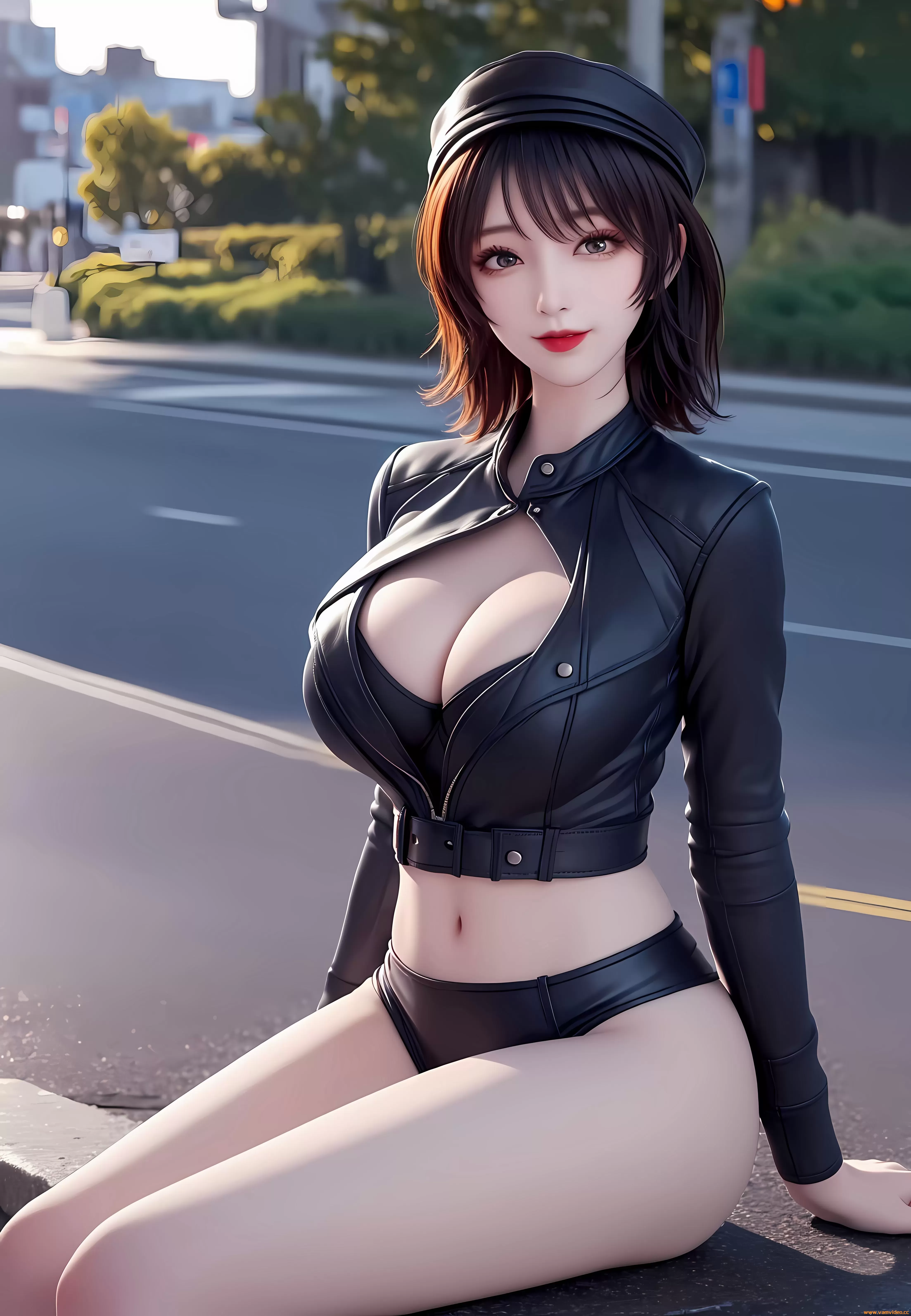 内容图片