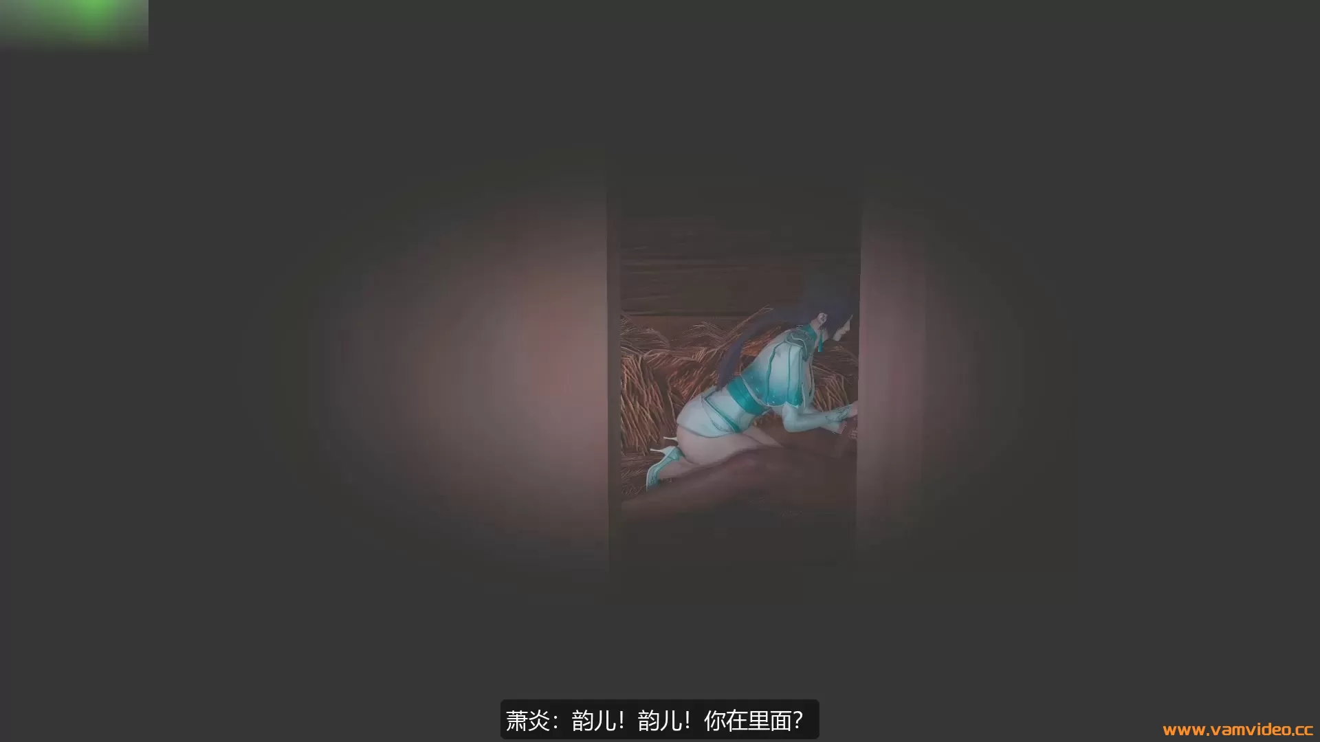 内容图片