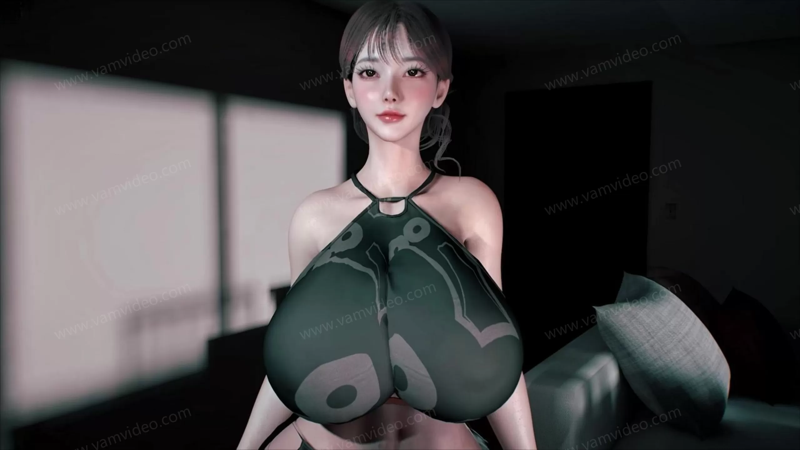 内容图片