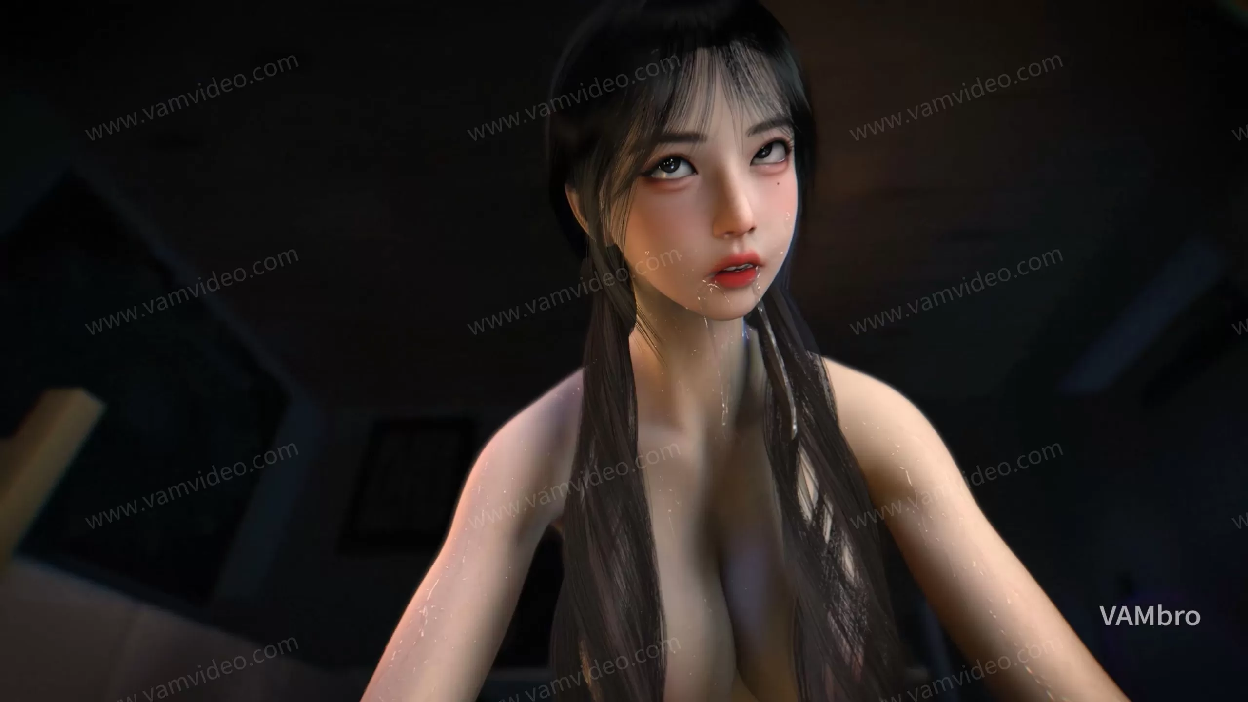 内容图片