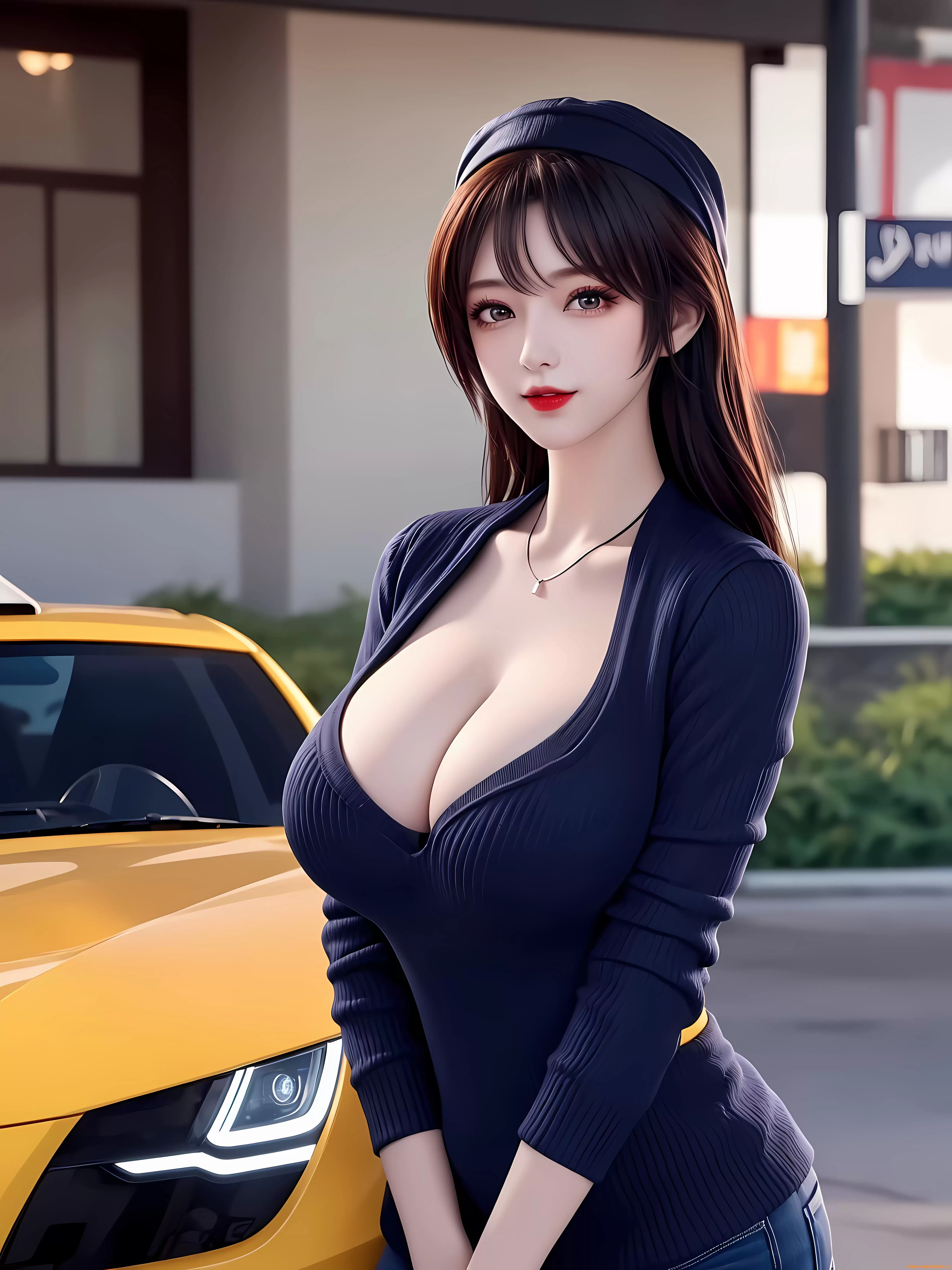 内容图片