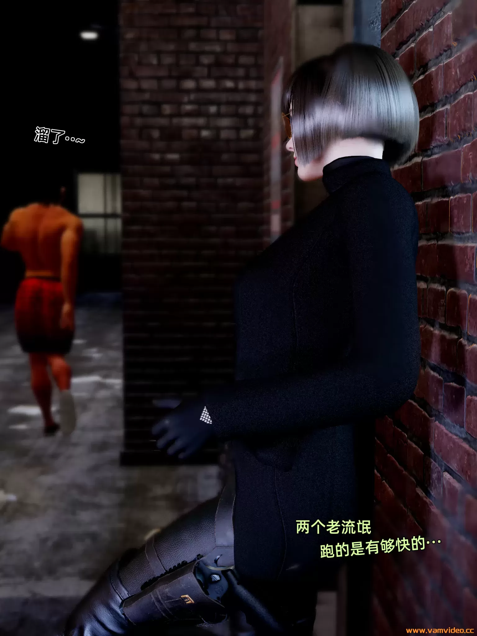 内容图片