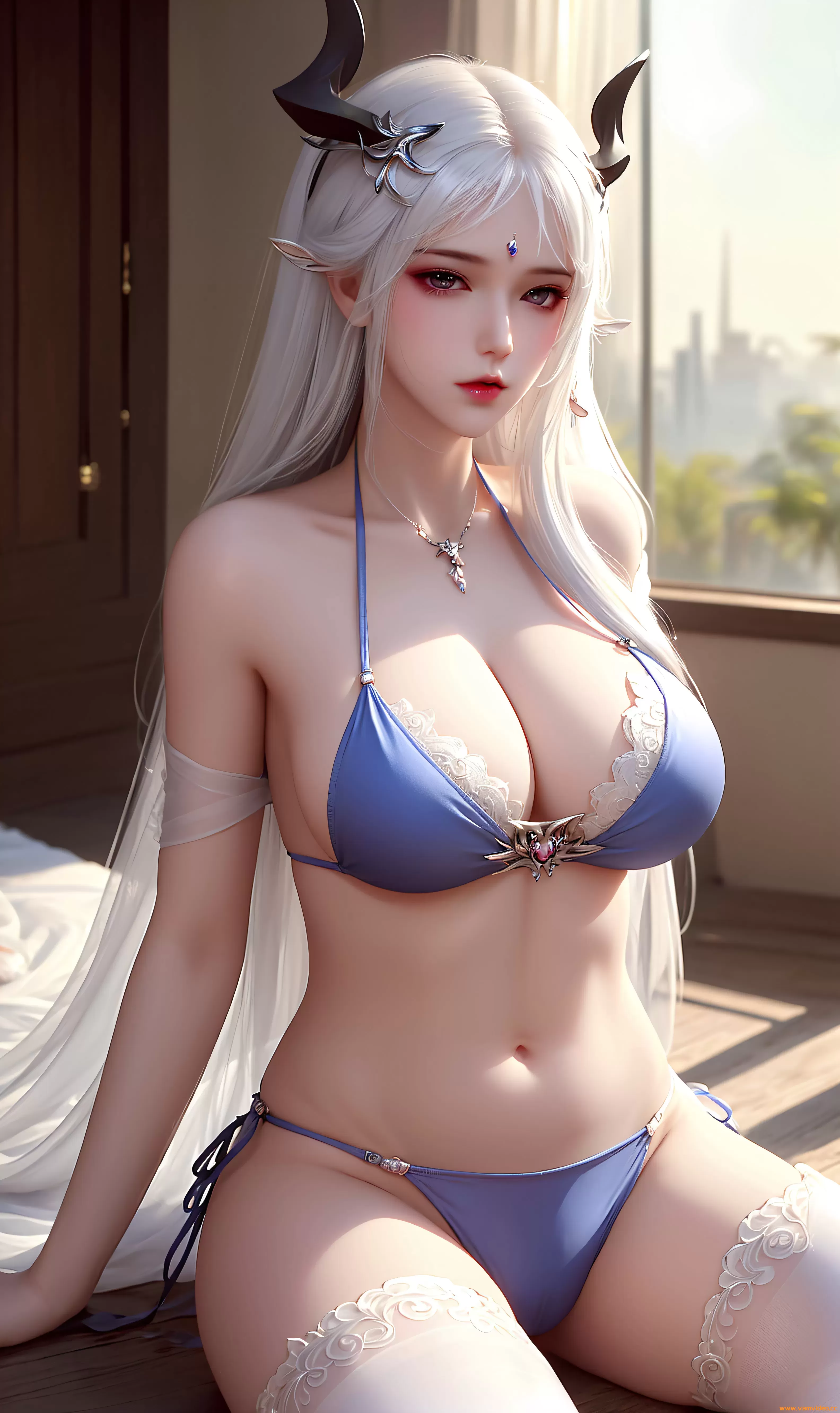 内容图片