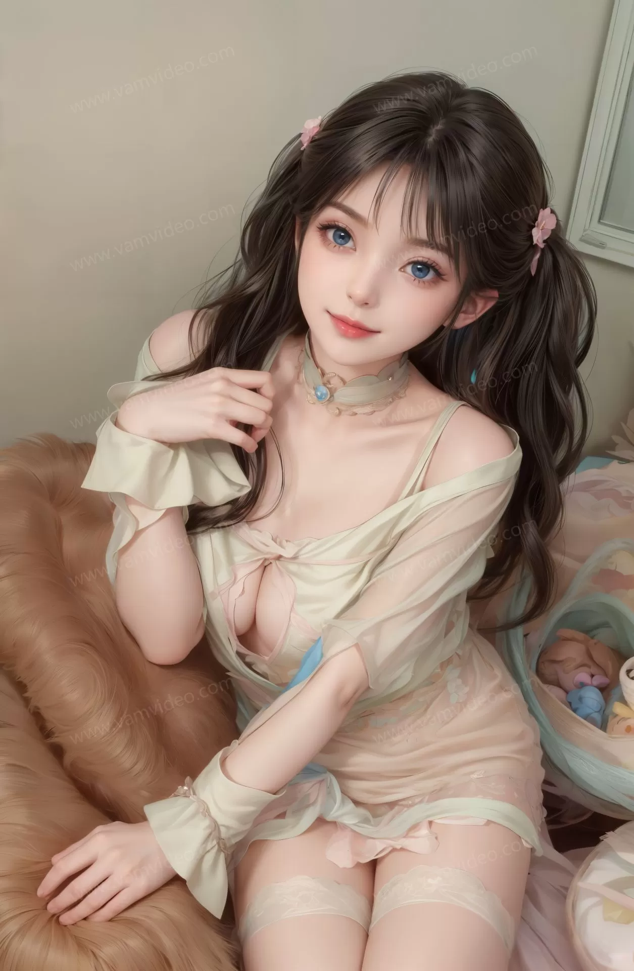 内容图片