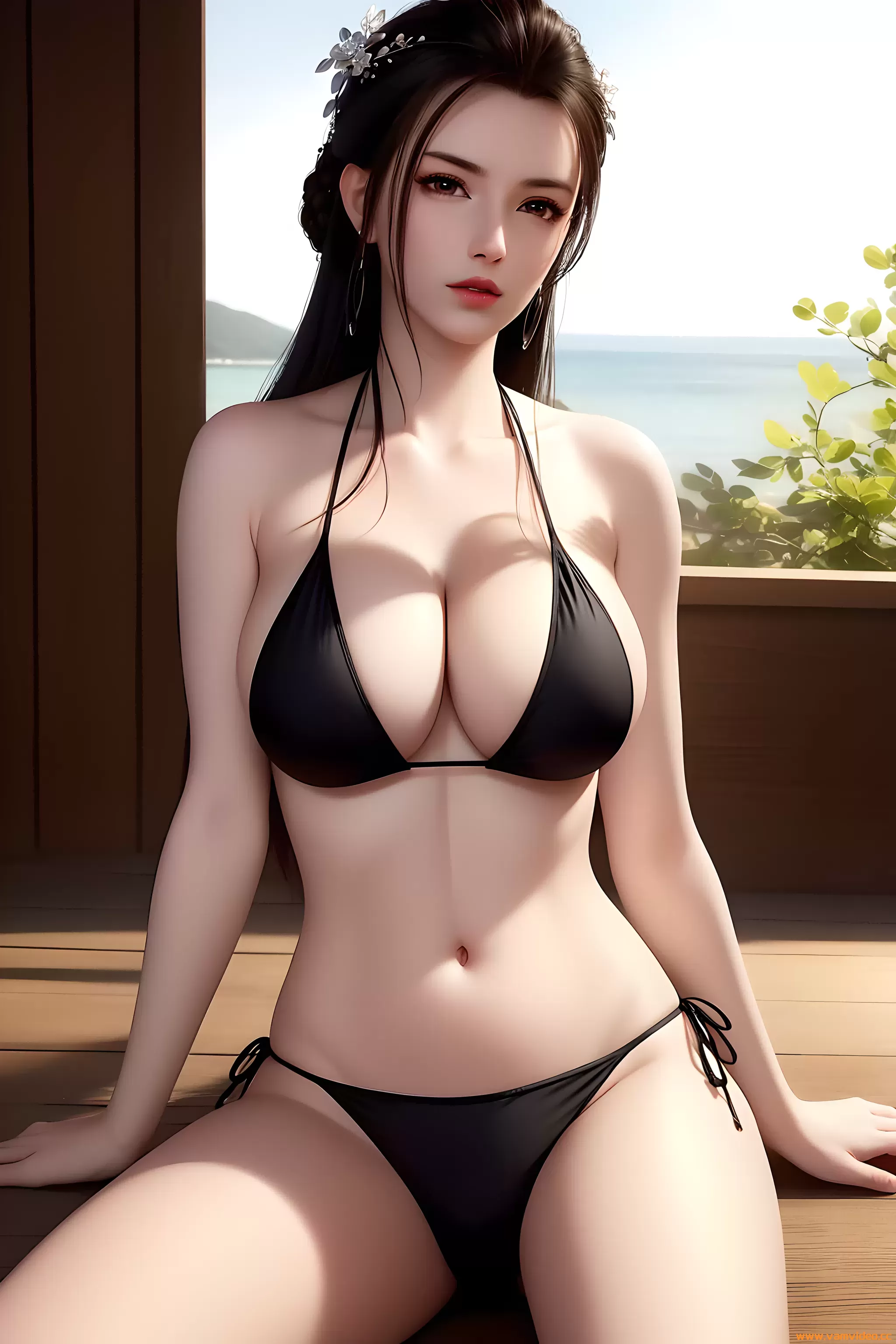 内容图片