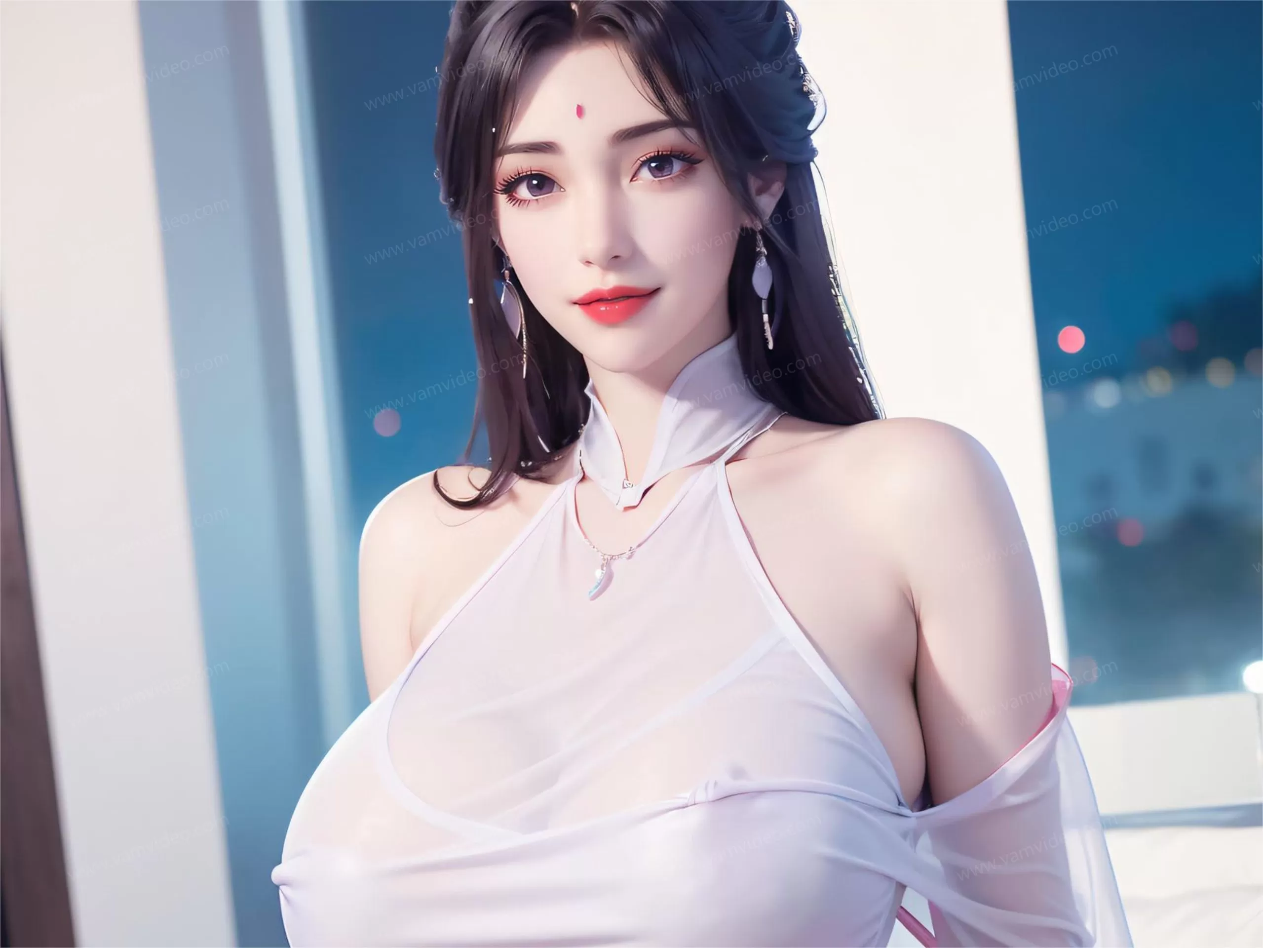内容图片