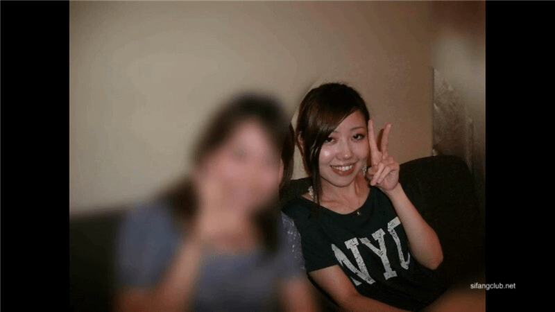 公司聚会下药迷翻美女同事偷偷的玩她的大肥鲍