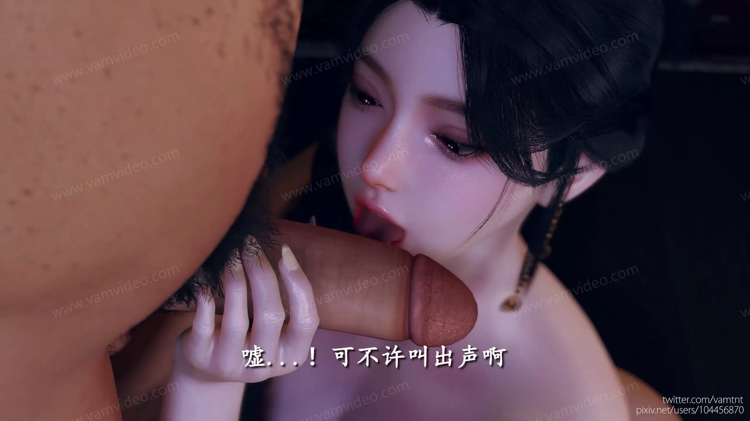 内容图片