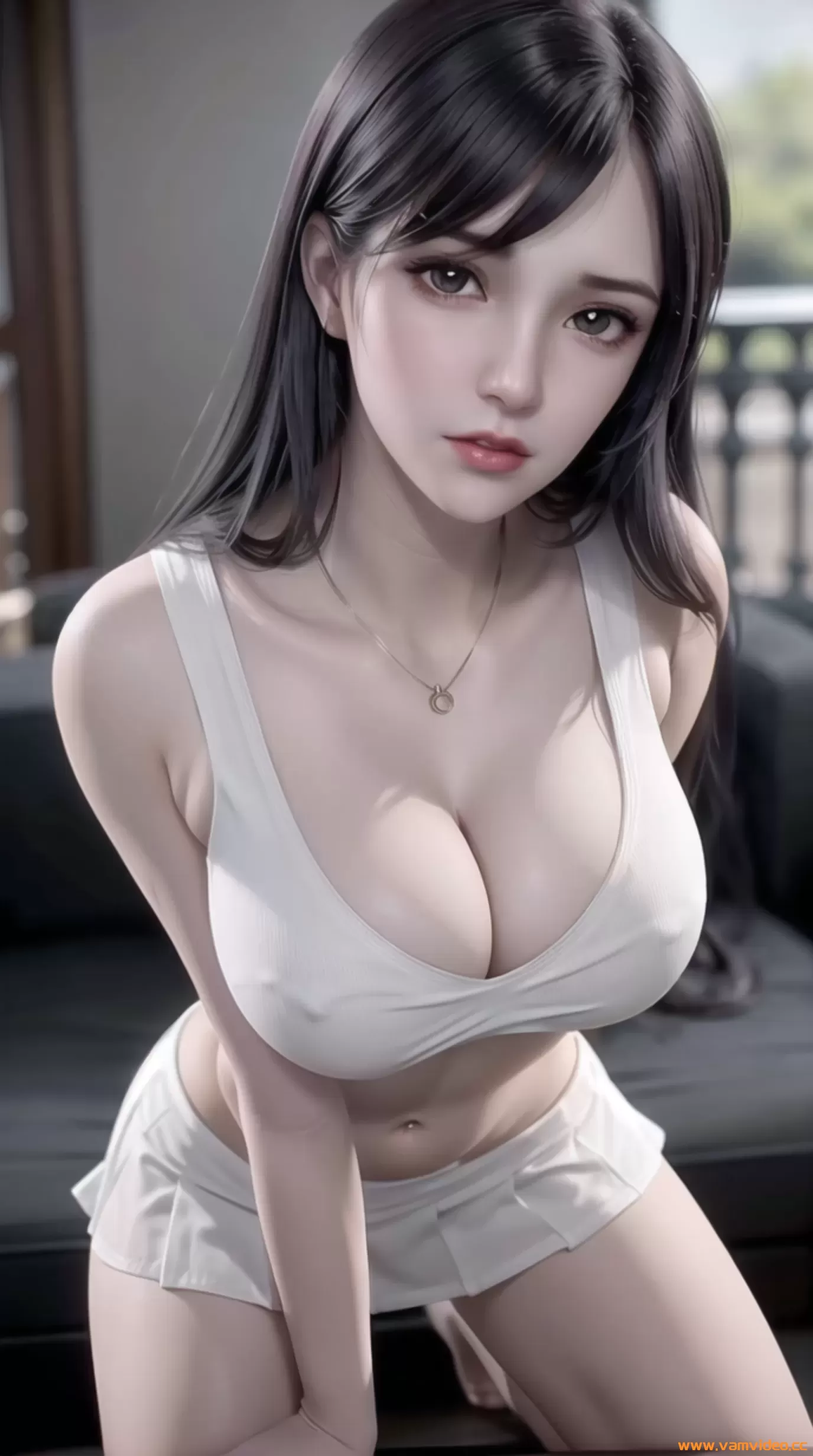 内容图片
