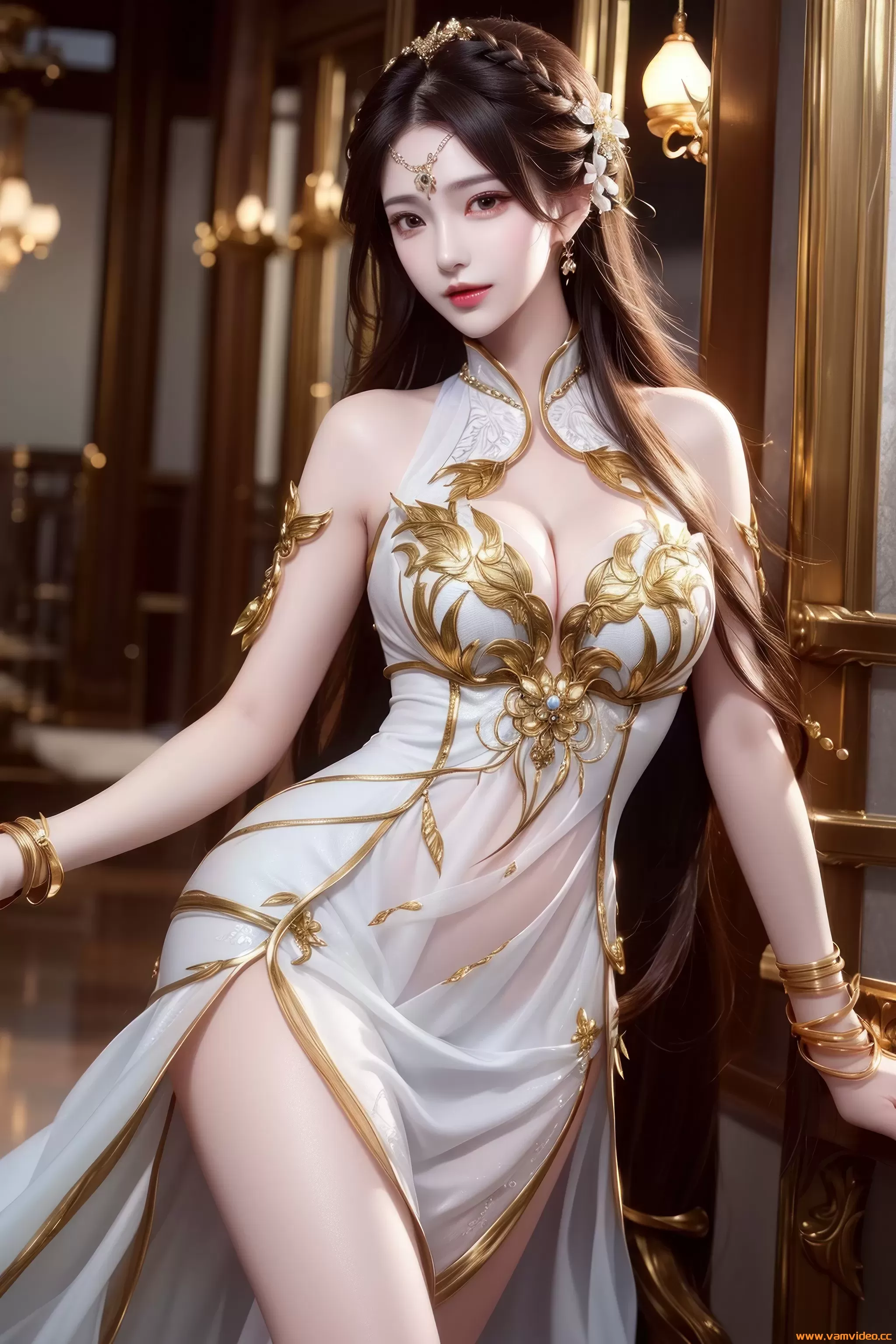 内容图片
