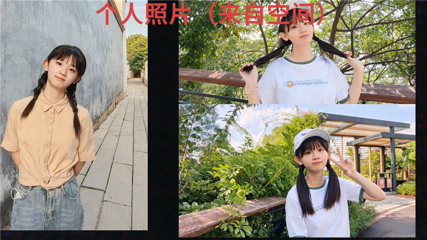 校外补习班女厕全景偷拍两位漂亮高中学妹嘘嘘