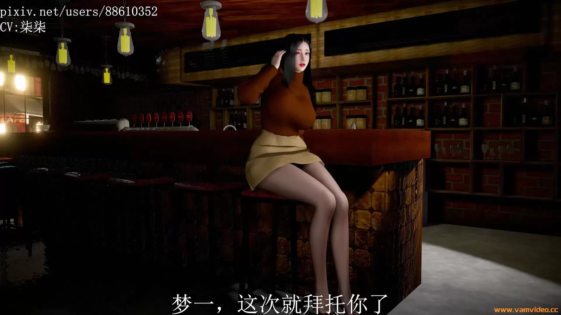 内容图片