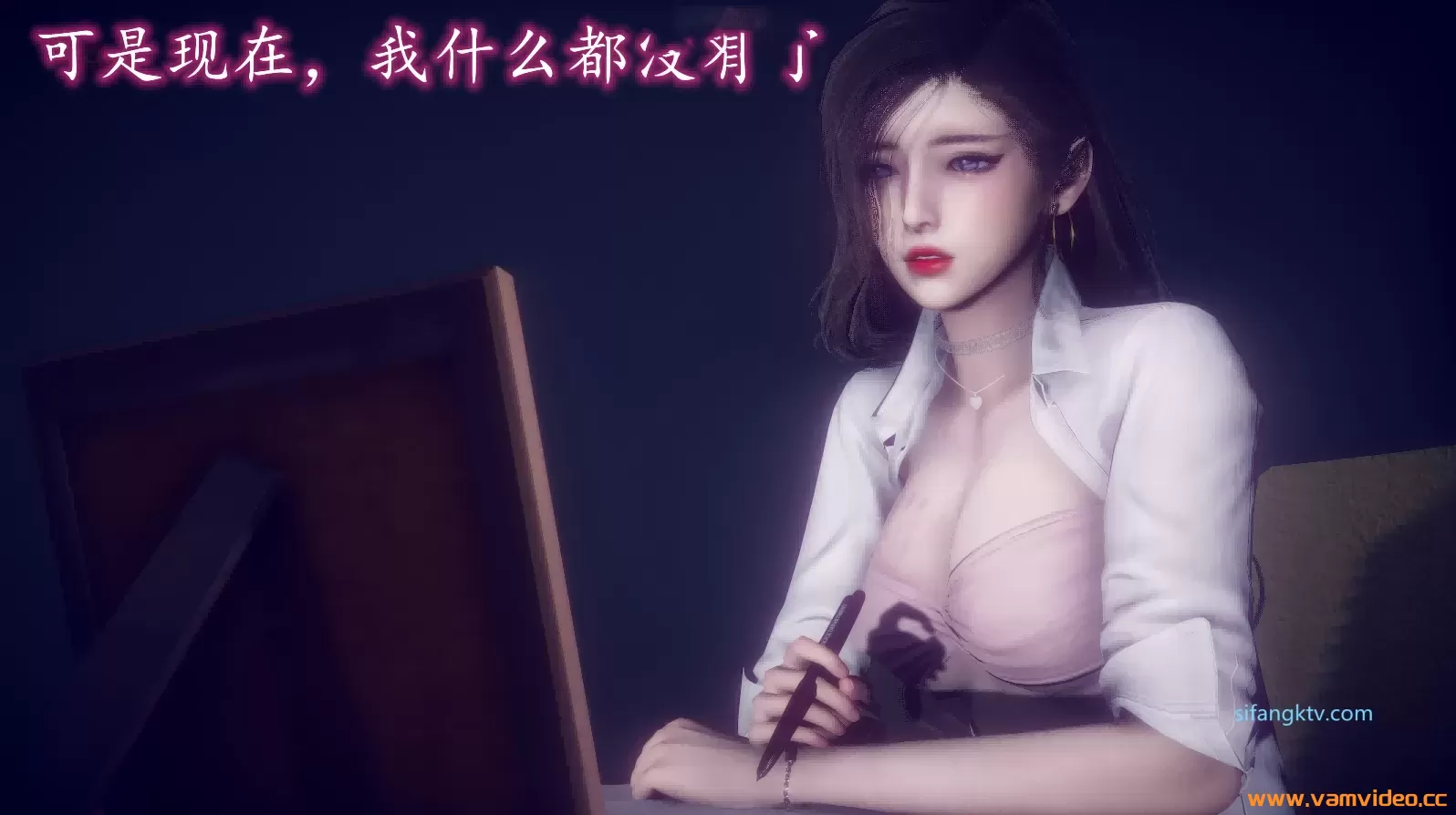 内容图片