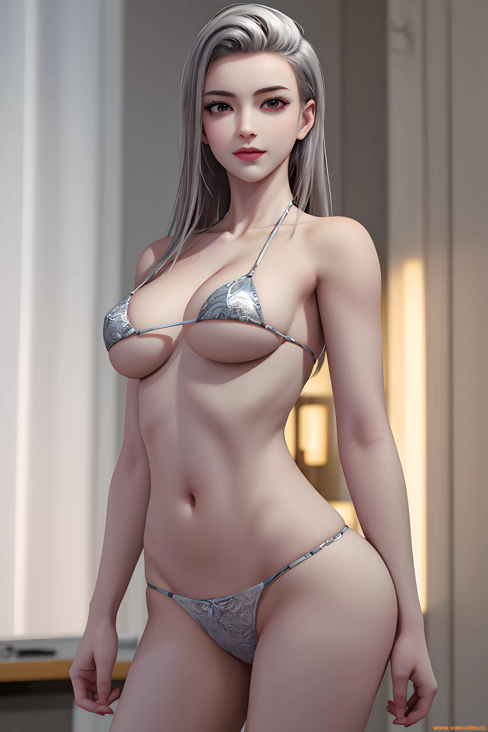 内容图片