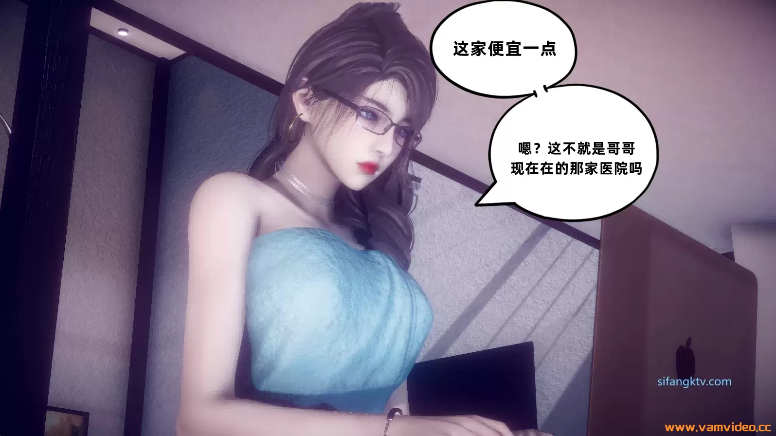 内容图片