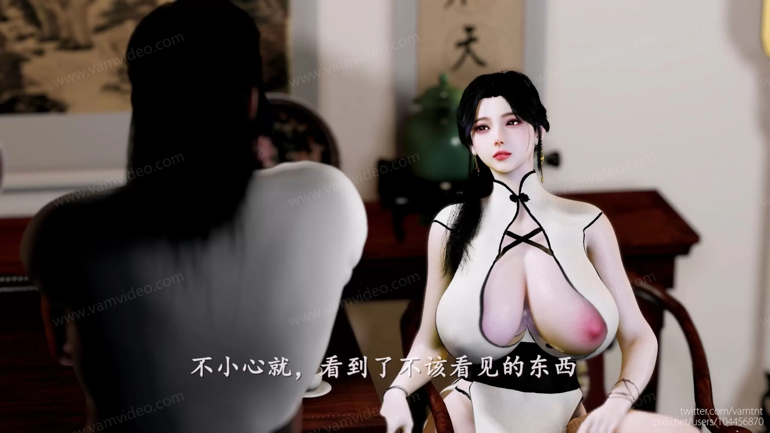 内容图片