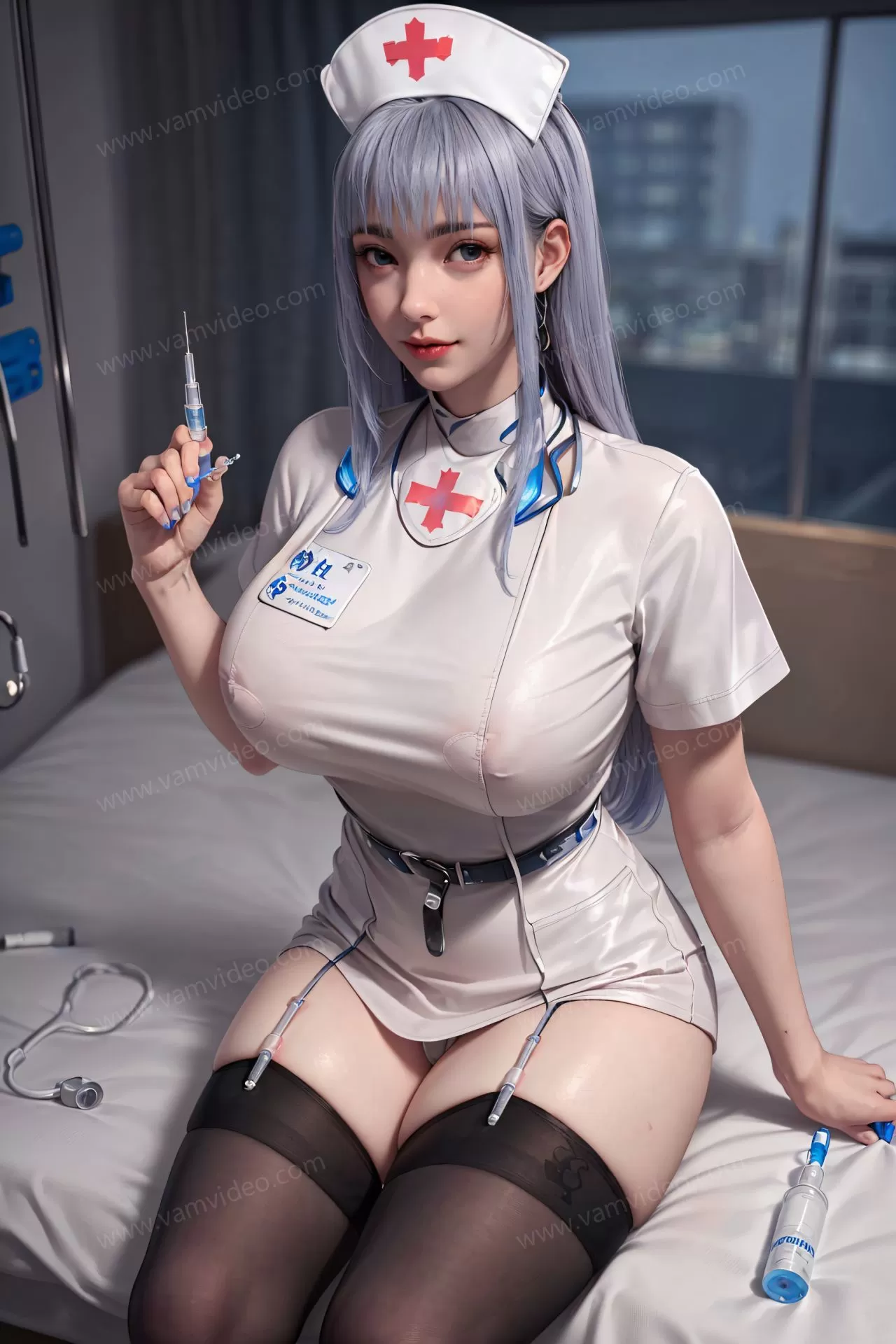内容图片