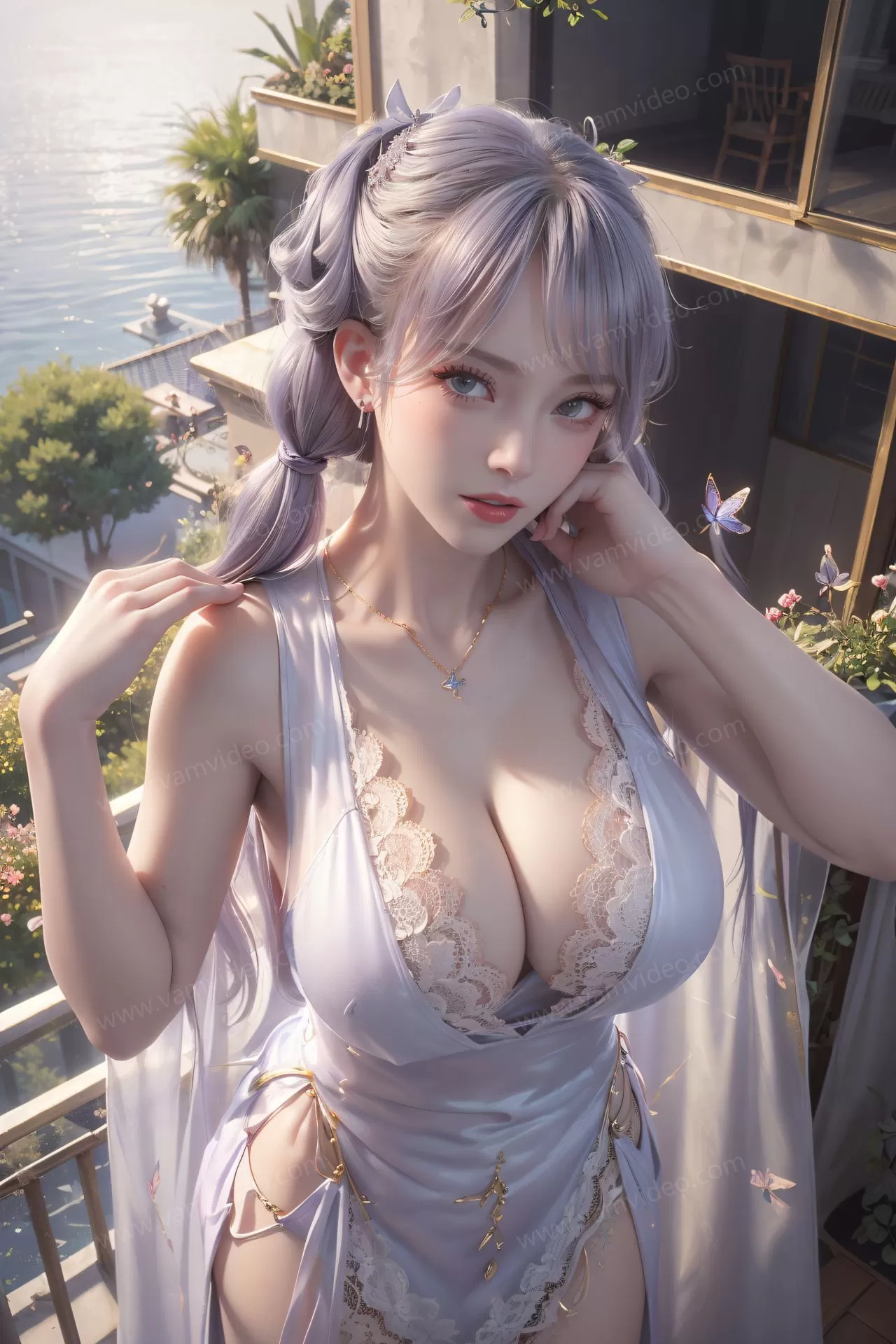 内容图片