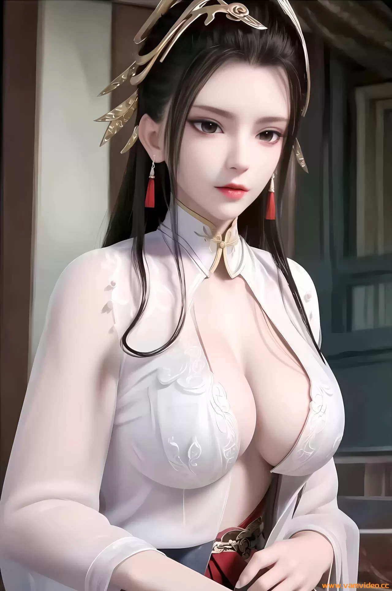 内容图片