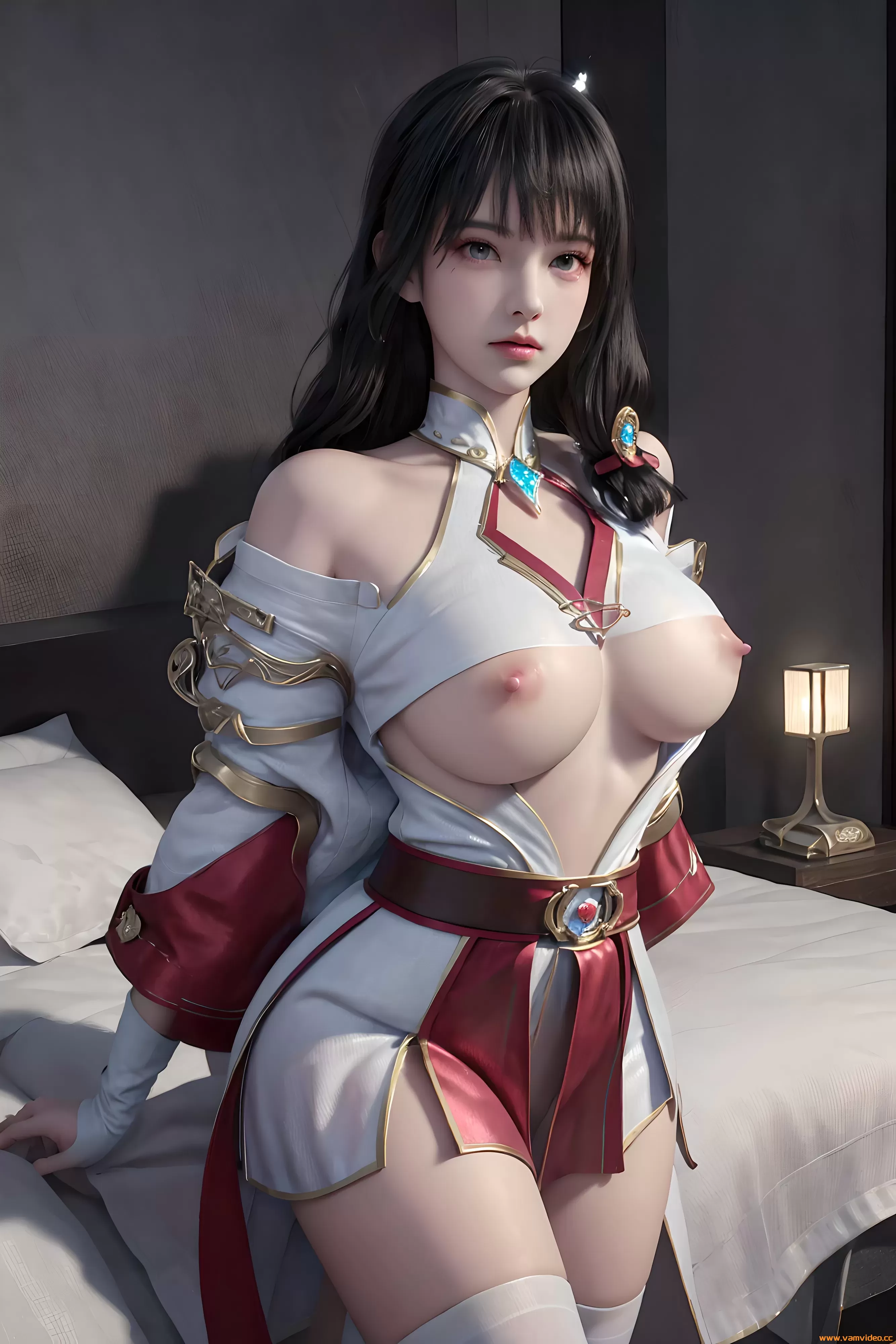 内容图片