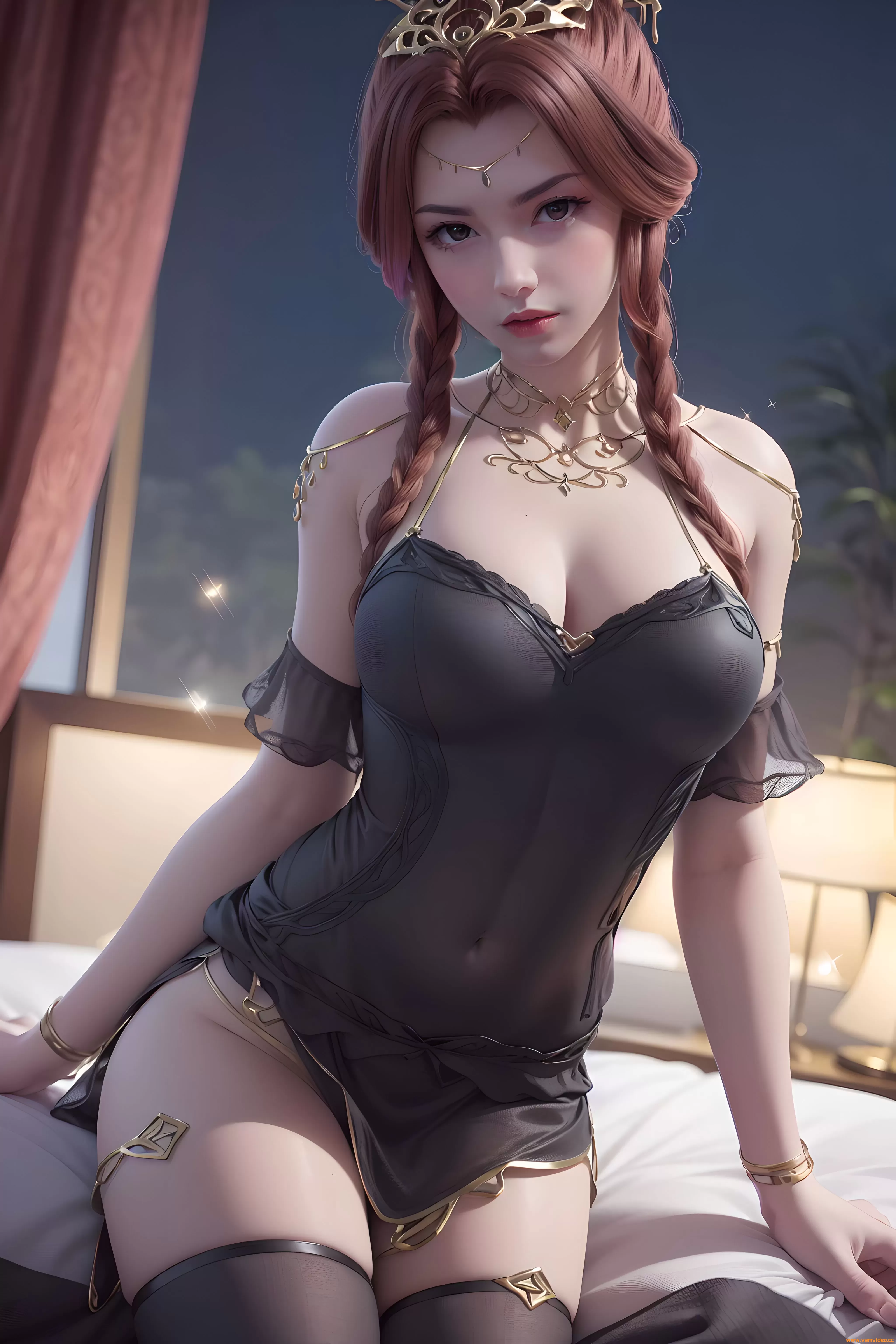 内容图片