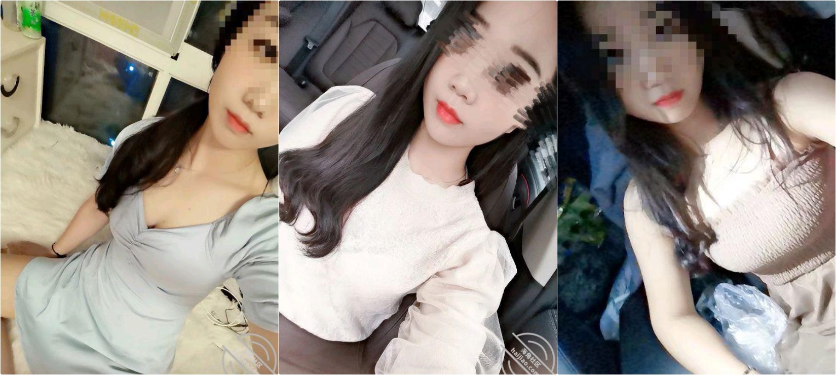 海角顶级绿帽淫妻大神【寝取NTR】✅合集，群P 换妻 淫乱盛宴，攻速拉满让娇妻体验极致的快乐