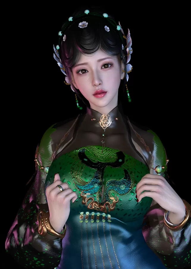 内容图片