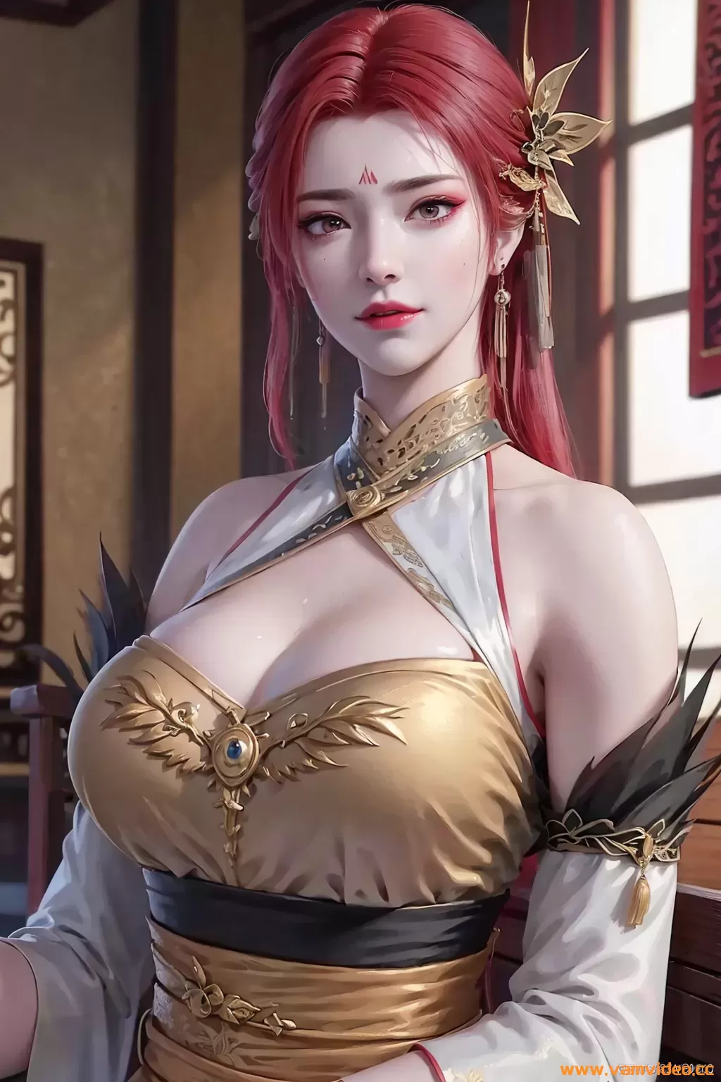内容图片