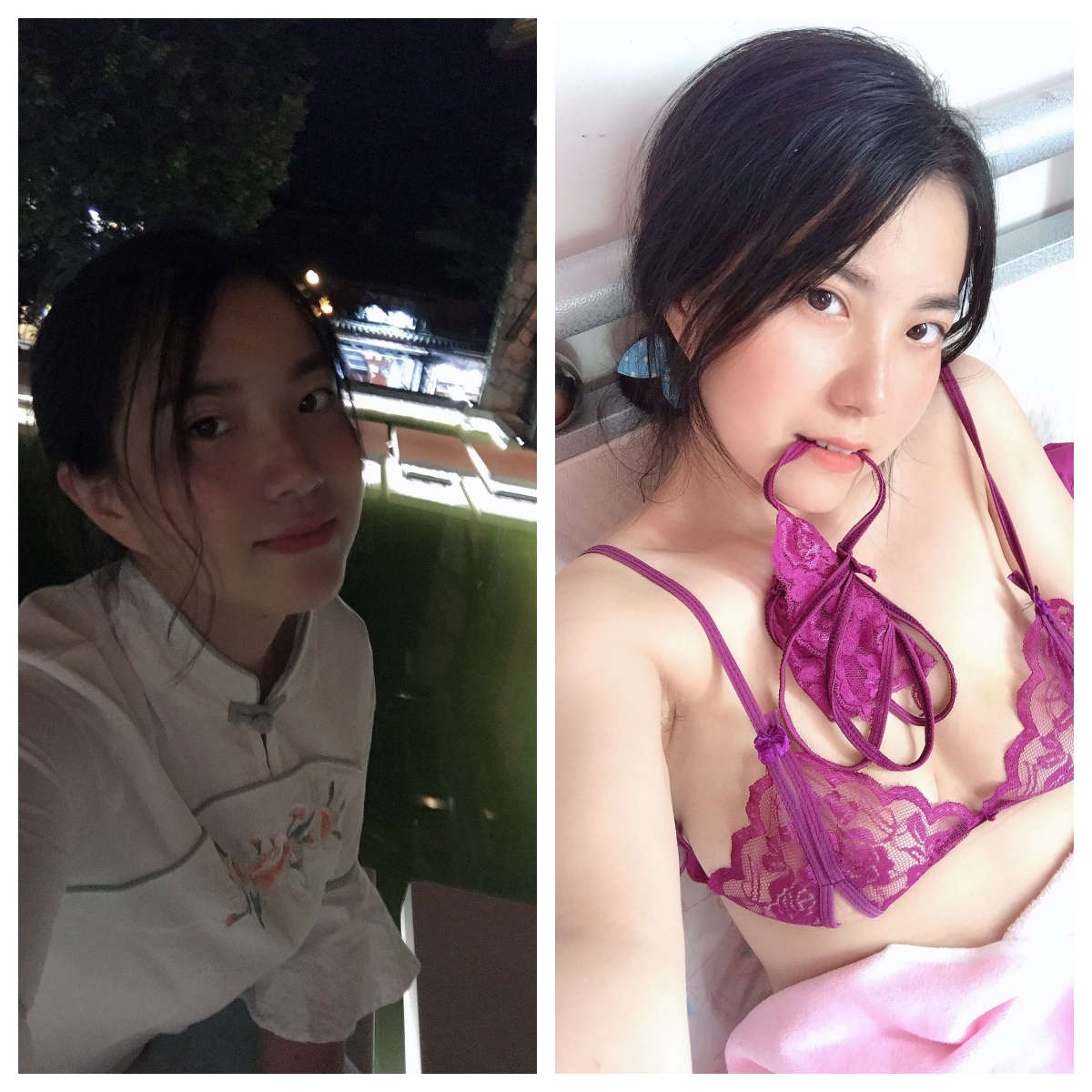 内容图片