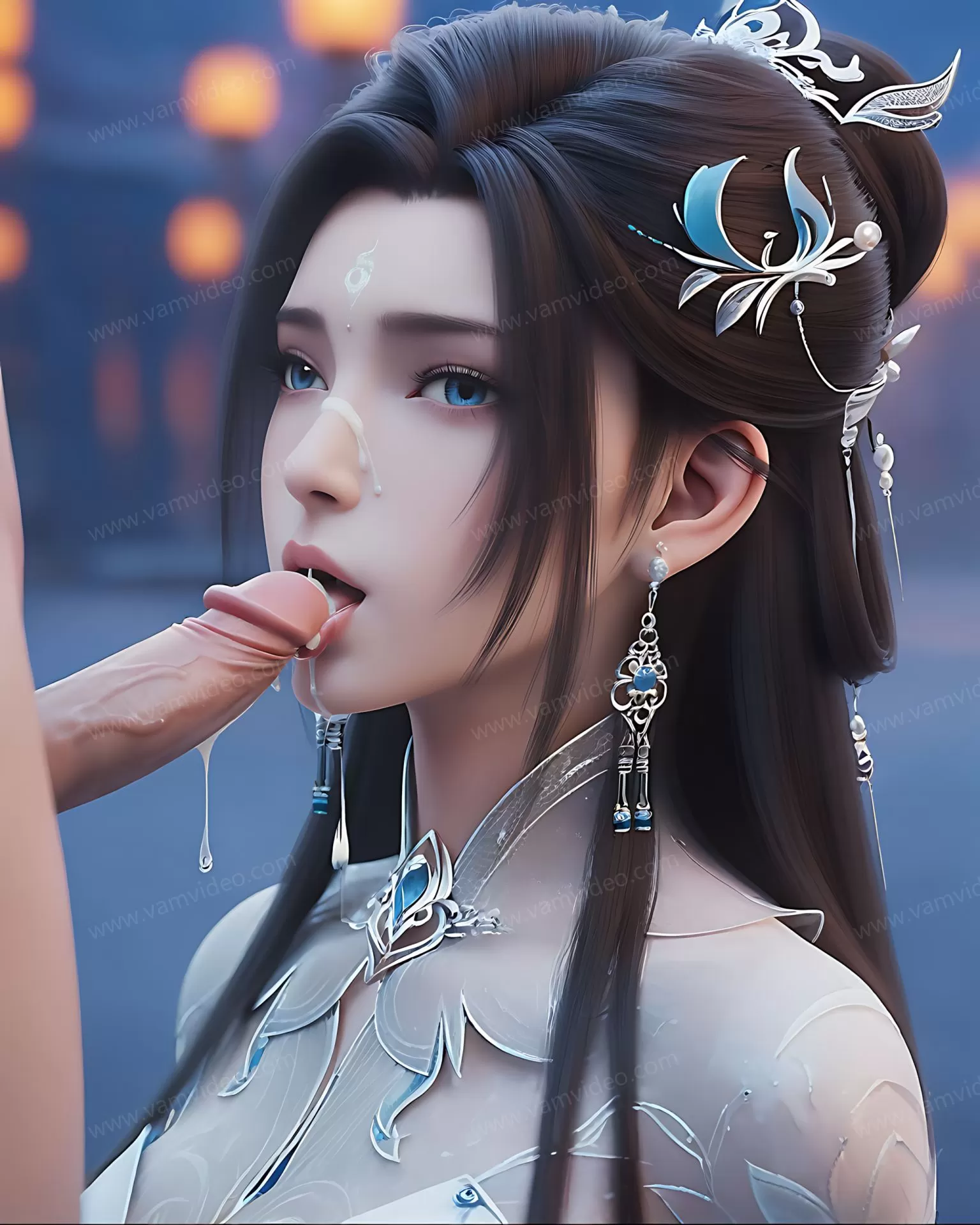 内容图片