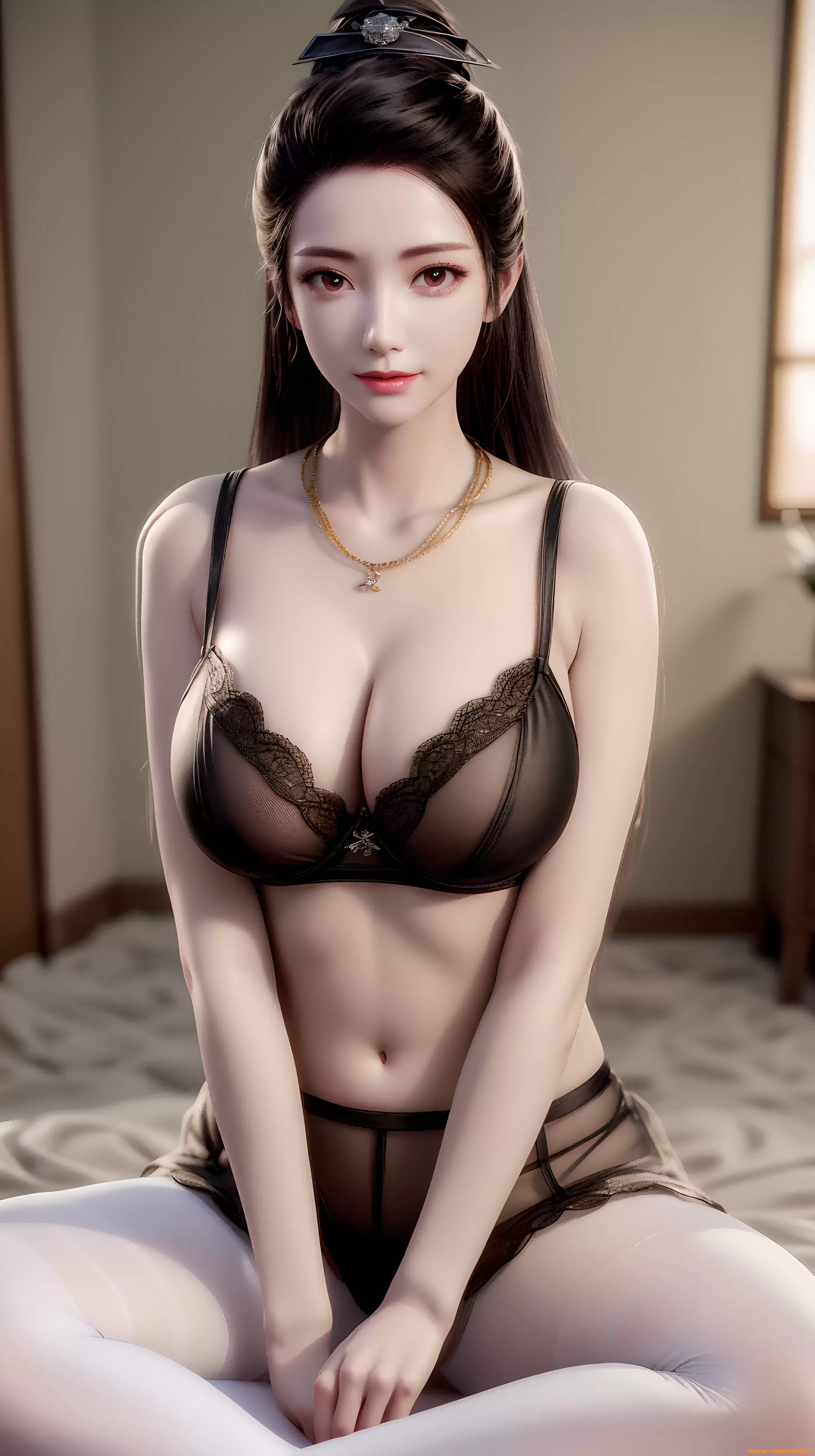 内容图片