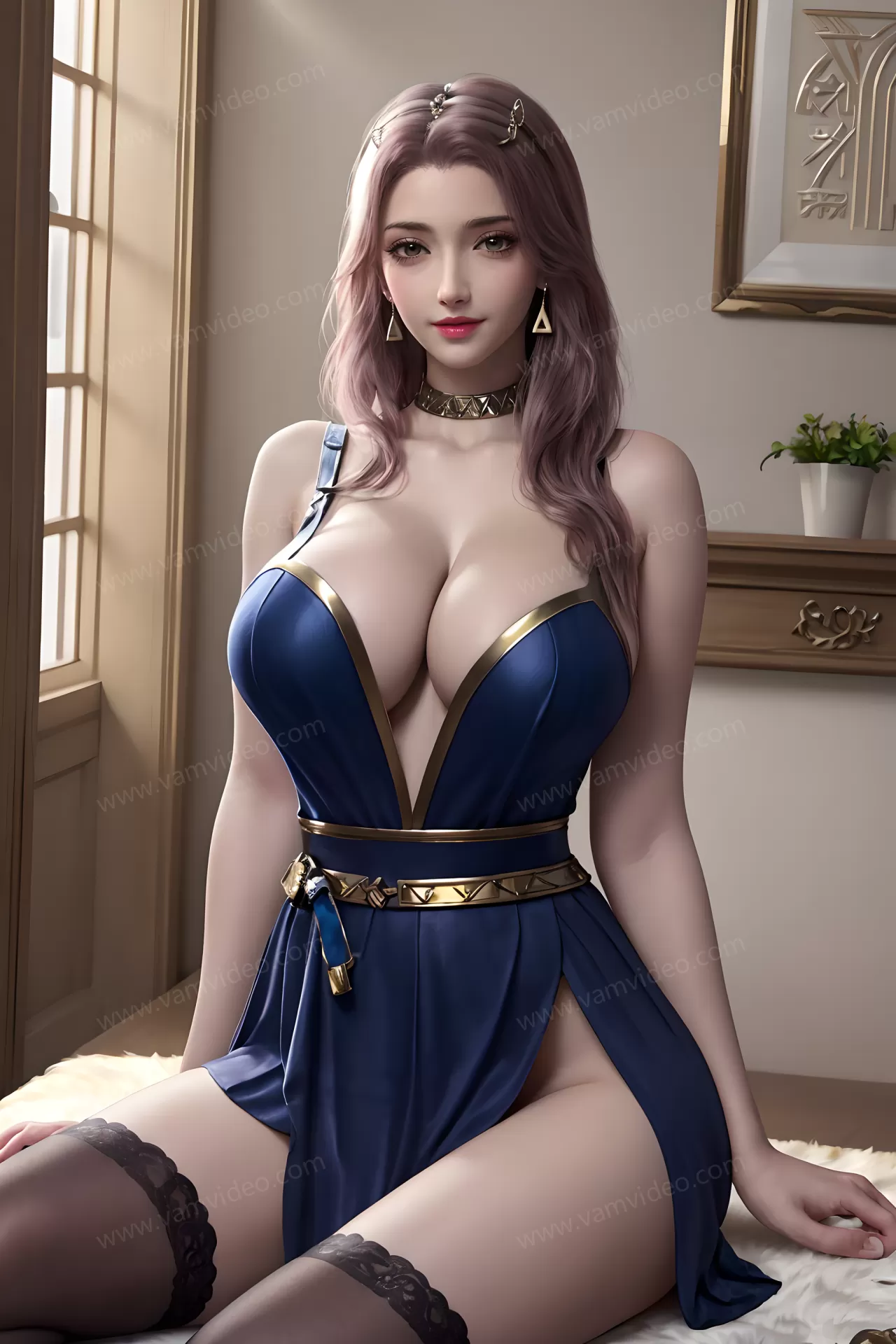 内容图片