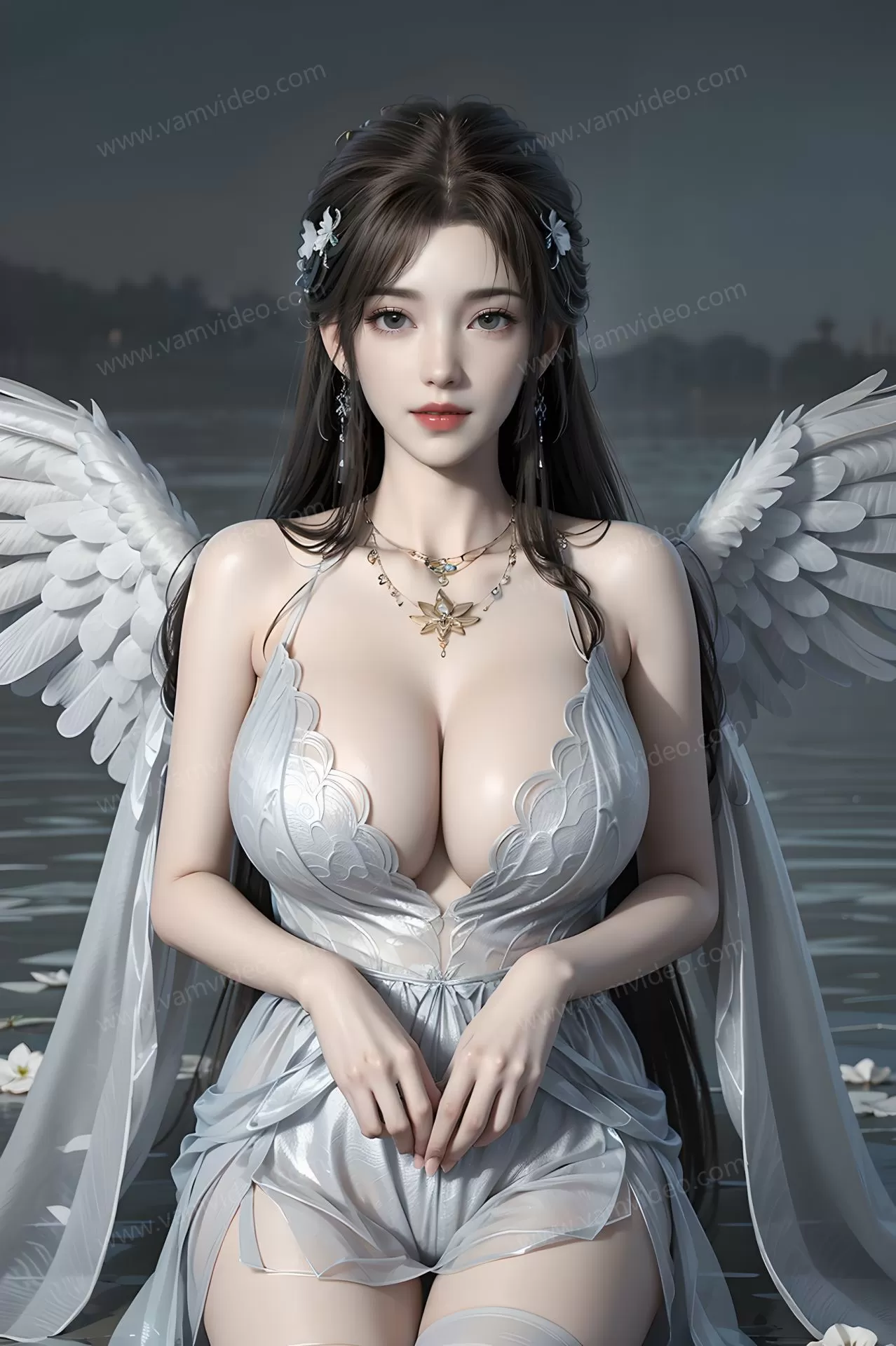 内容图片